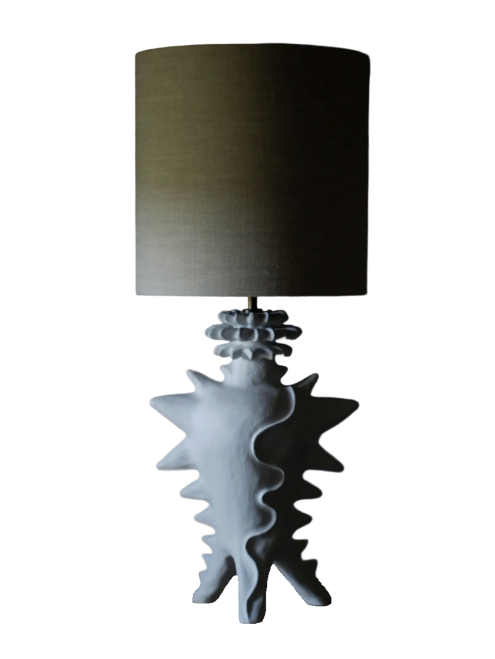 Untitled_Artwork.png