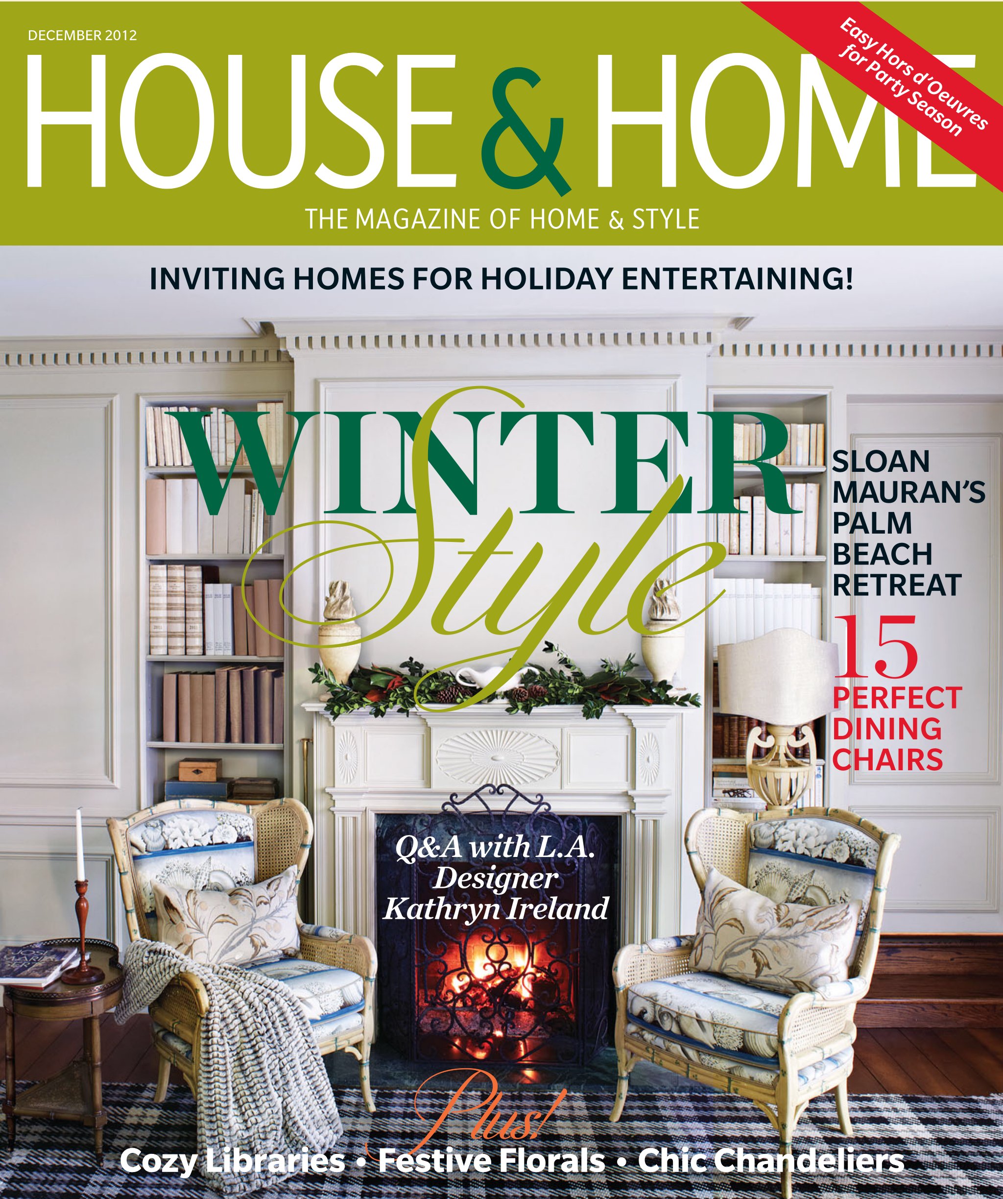 2012_12 - Canadian House & Home - Cover.jpeg