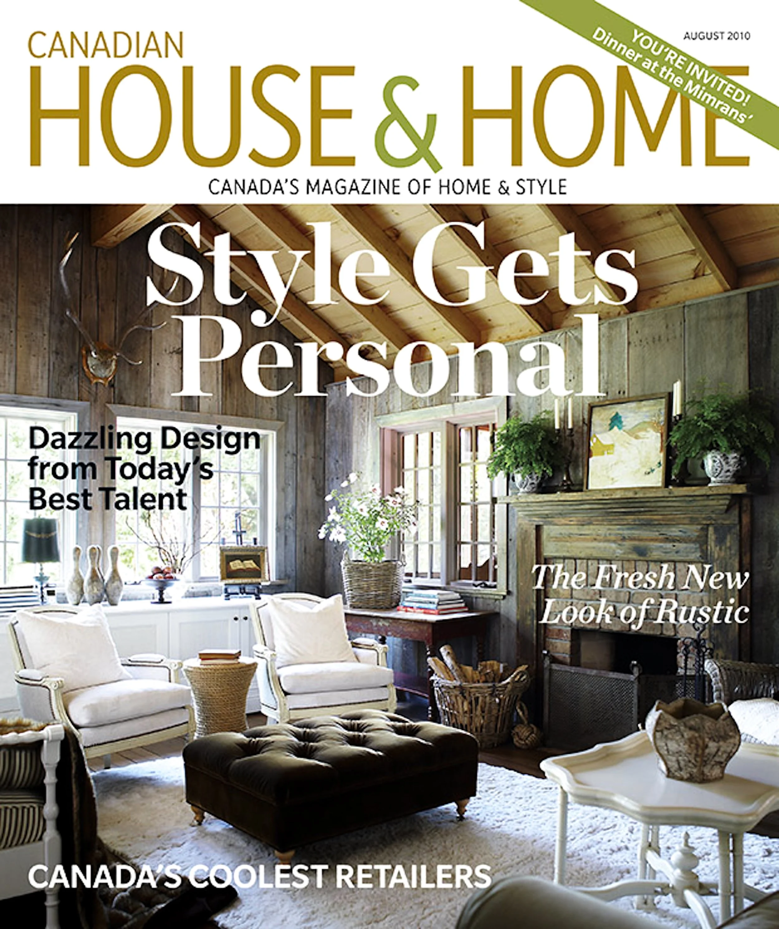2010_08 - Canadian House & Home - Cover (Edited).jpg
