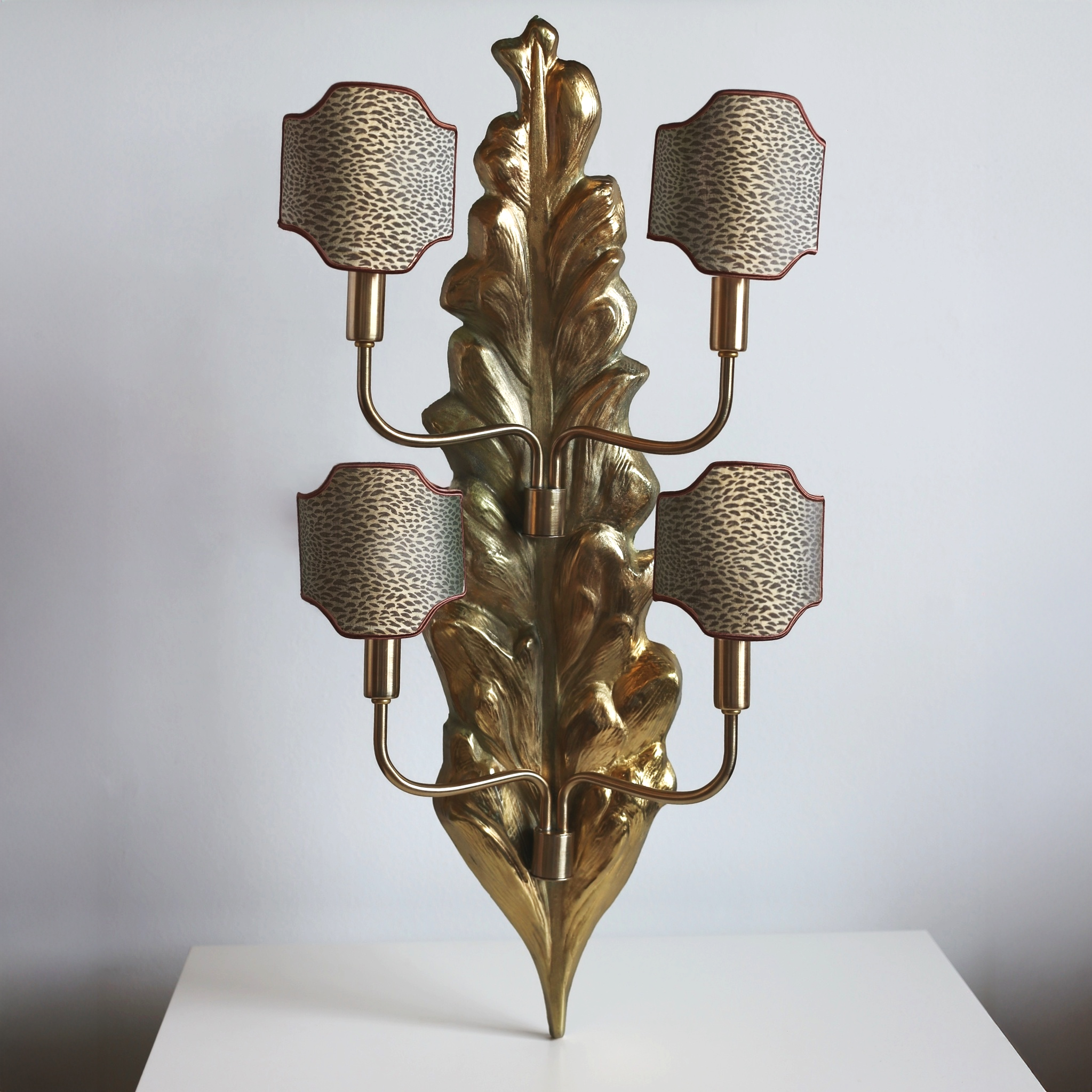 Acanthus Sconce 3.webp