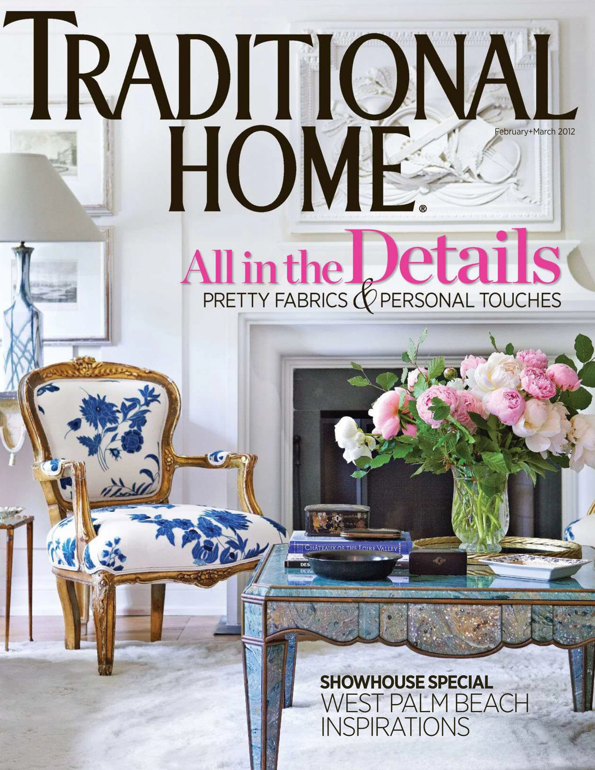 2012_02 - Traditional Home - Cover.jpeg