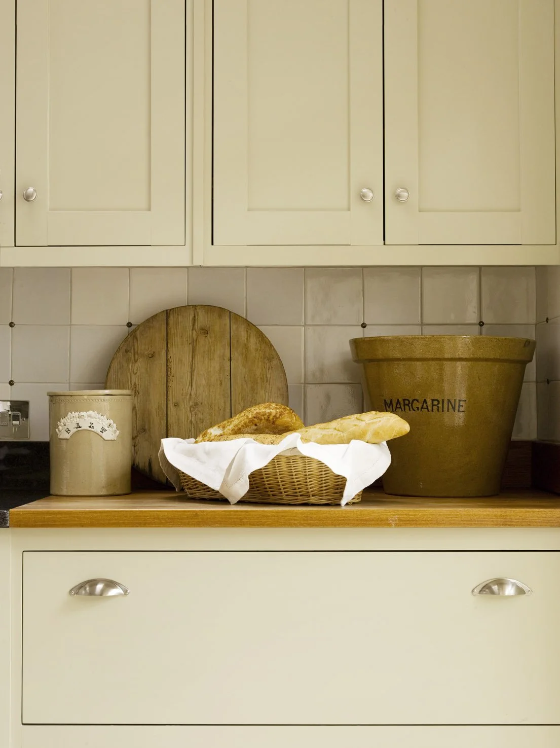 CT_058254_Photo by Chris Tubbs.jpg