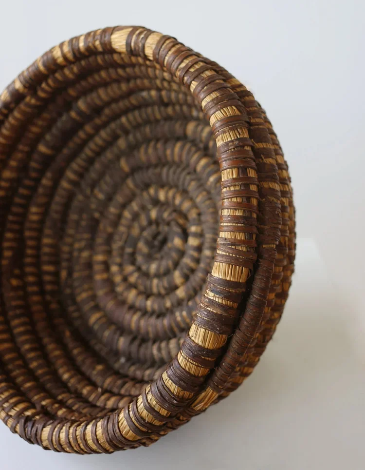 Rattanbowl1 (1).webp