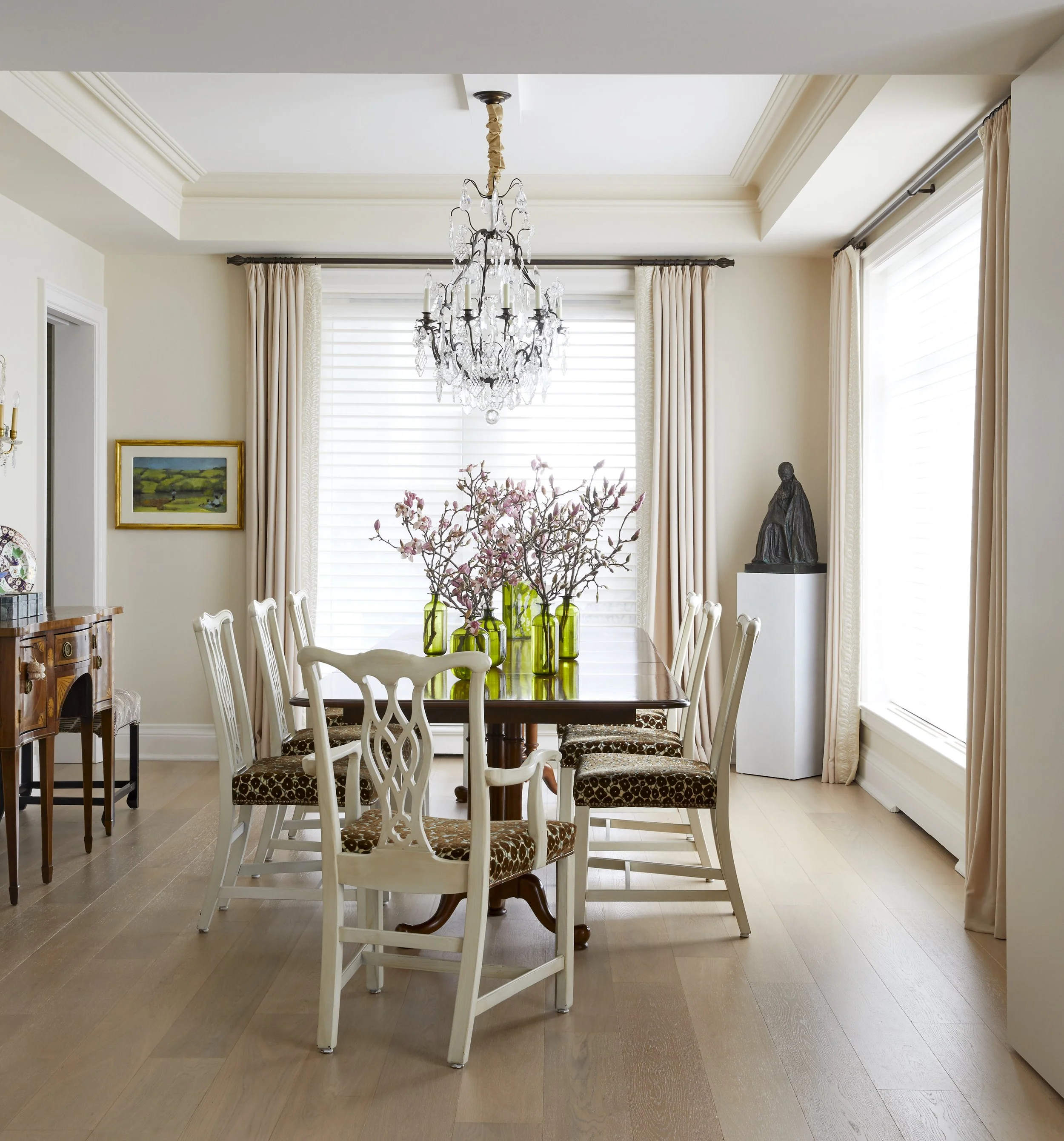 Colette_Tanner_11251 1.jpg