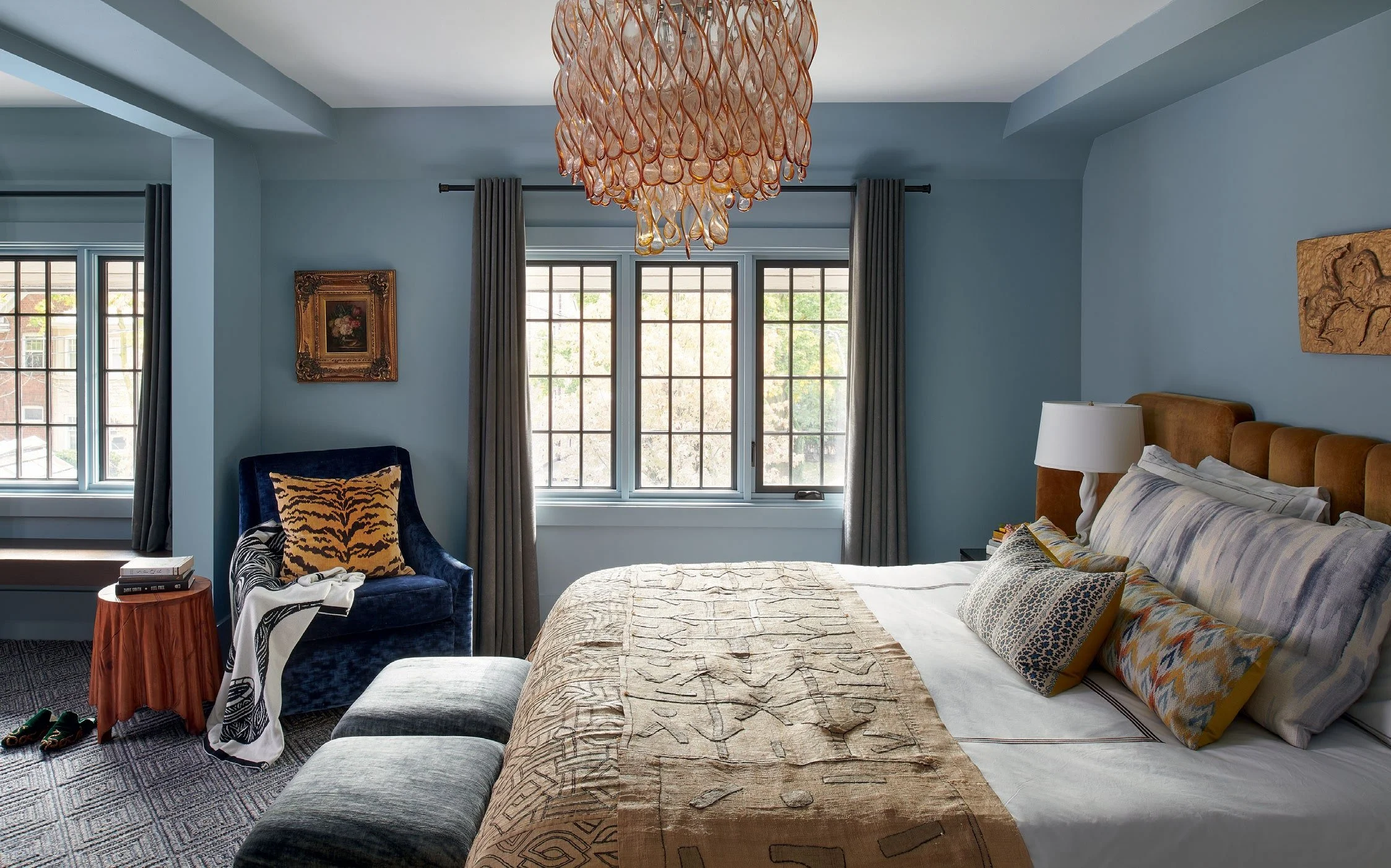 A Toronto Residence_H&G3.jpg