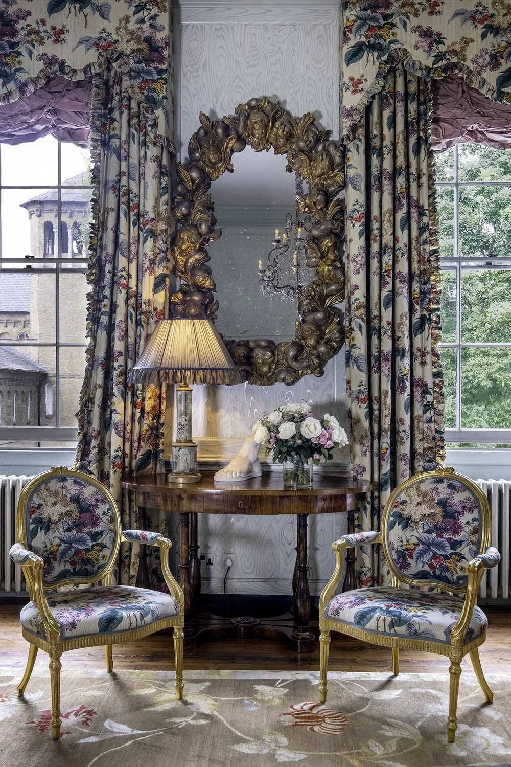StanleyHouseLondon_006.webp