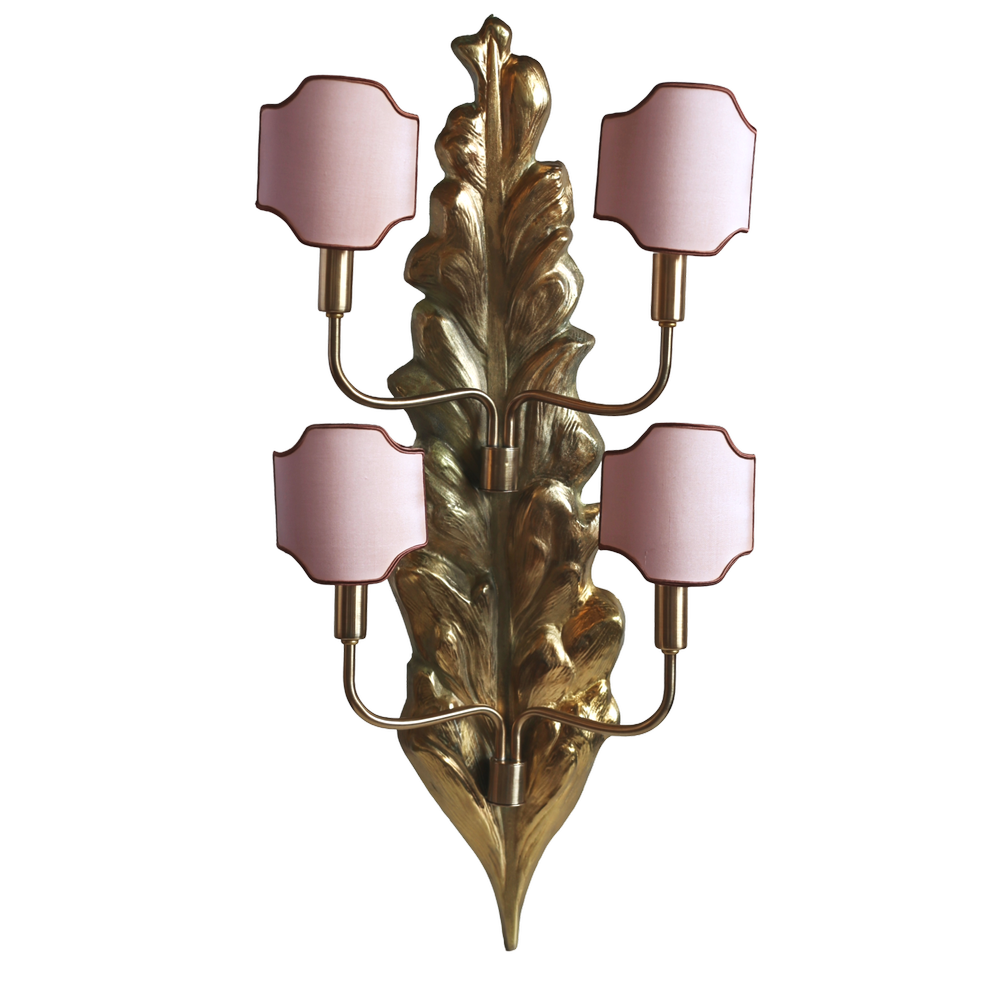 Acanthus Sconce 1.webp