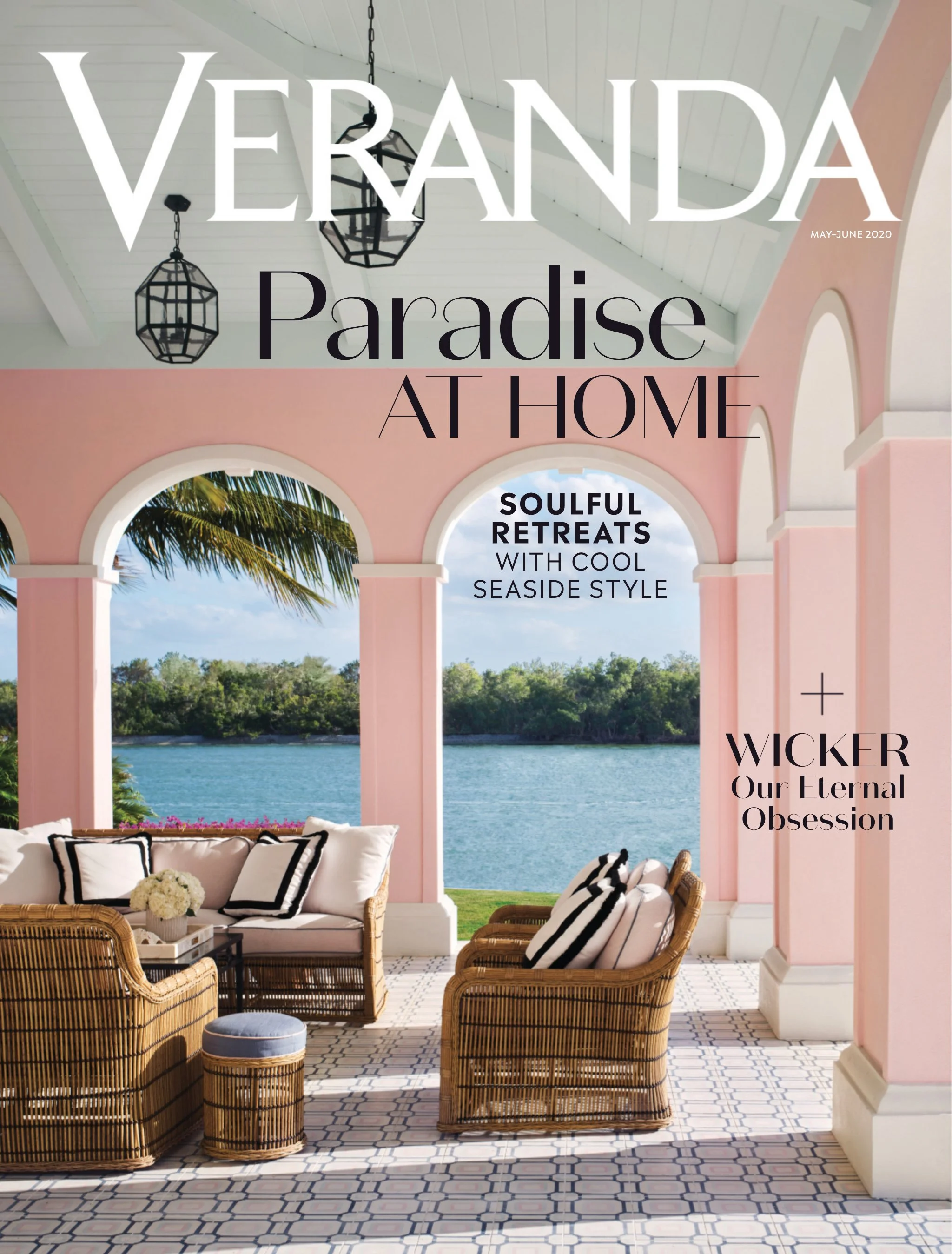 2020_05-06 - Veranda - Cover.jpg