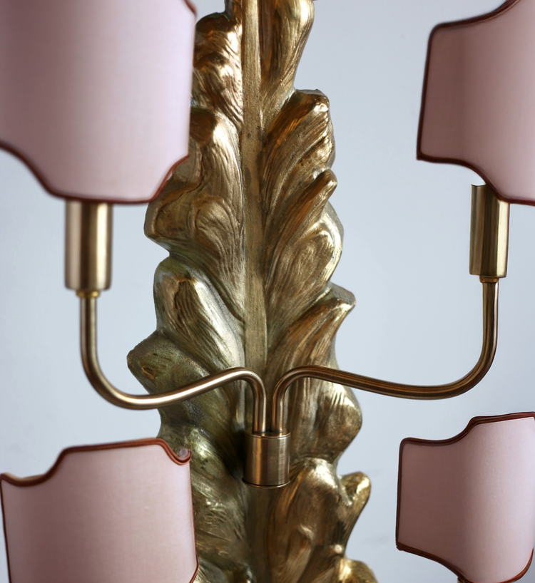 Sconce Close up 1.webp