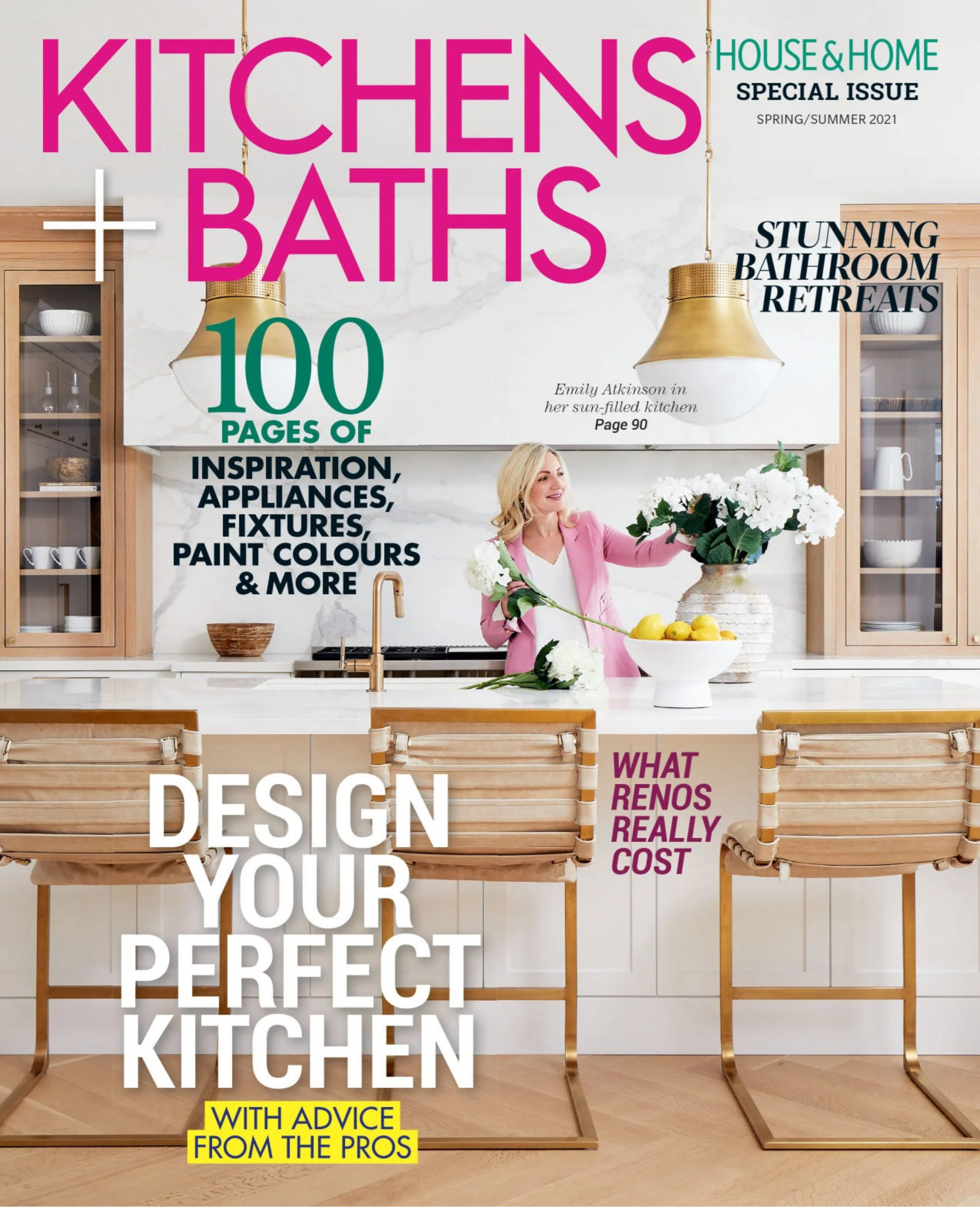 2021_04 - Kitchens + Baths - Cover.jpeg