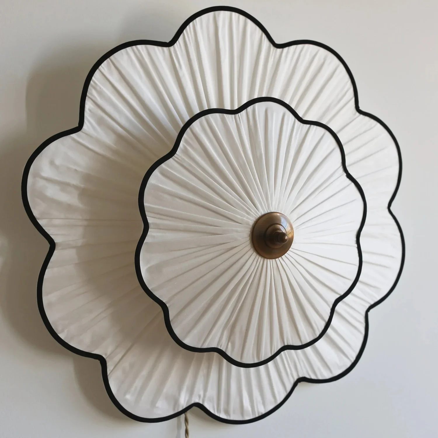 Flora2.webp