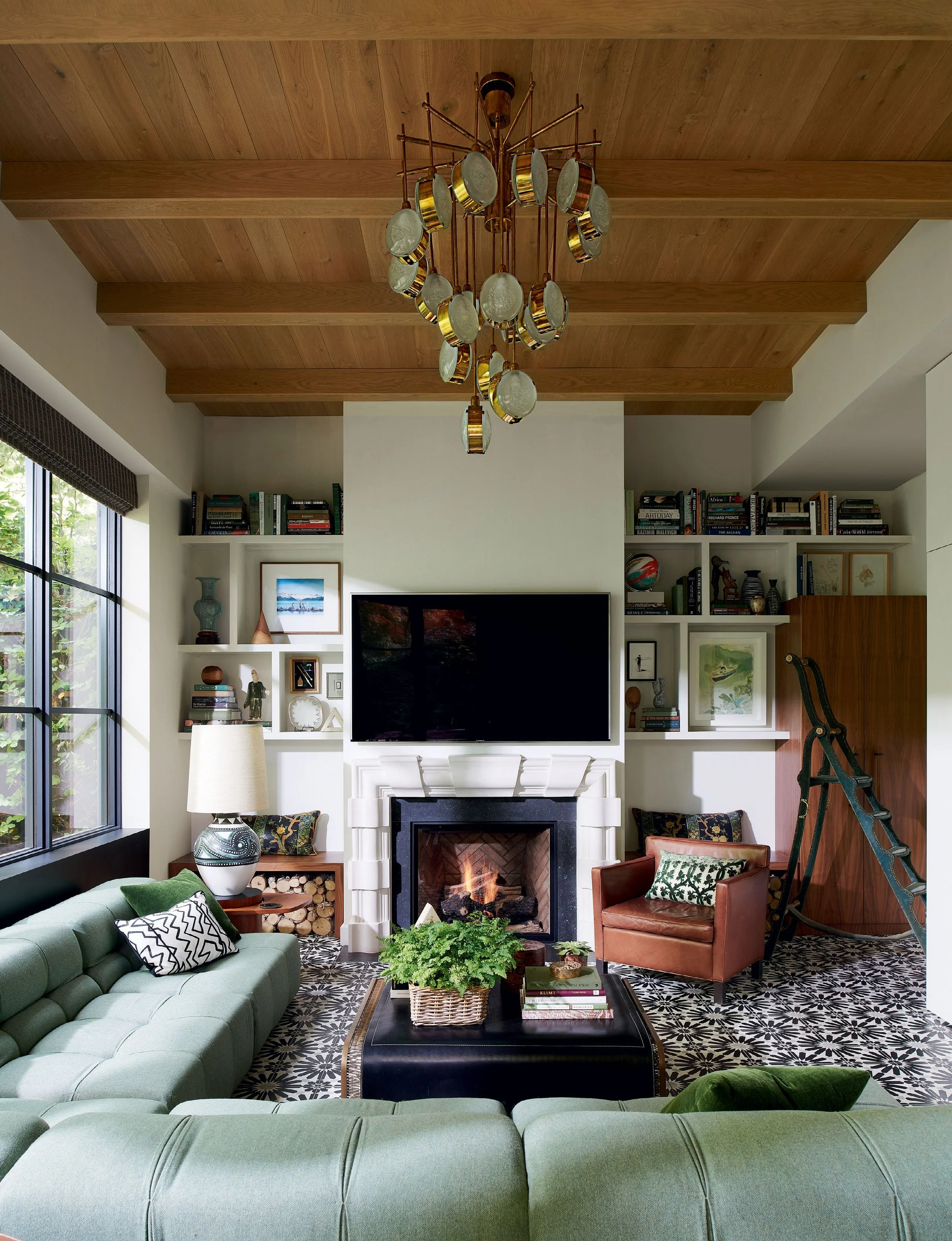 A Toronto Residence_H&G6.jpg