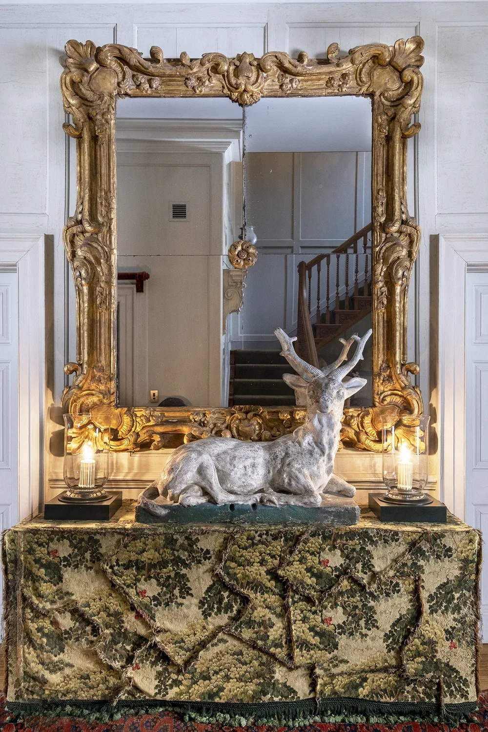 StanleyHouseLondon_001.webp