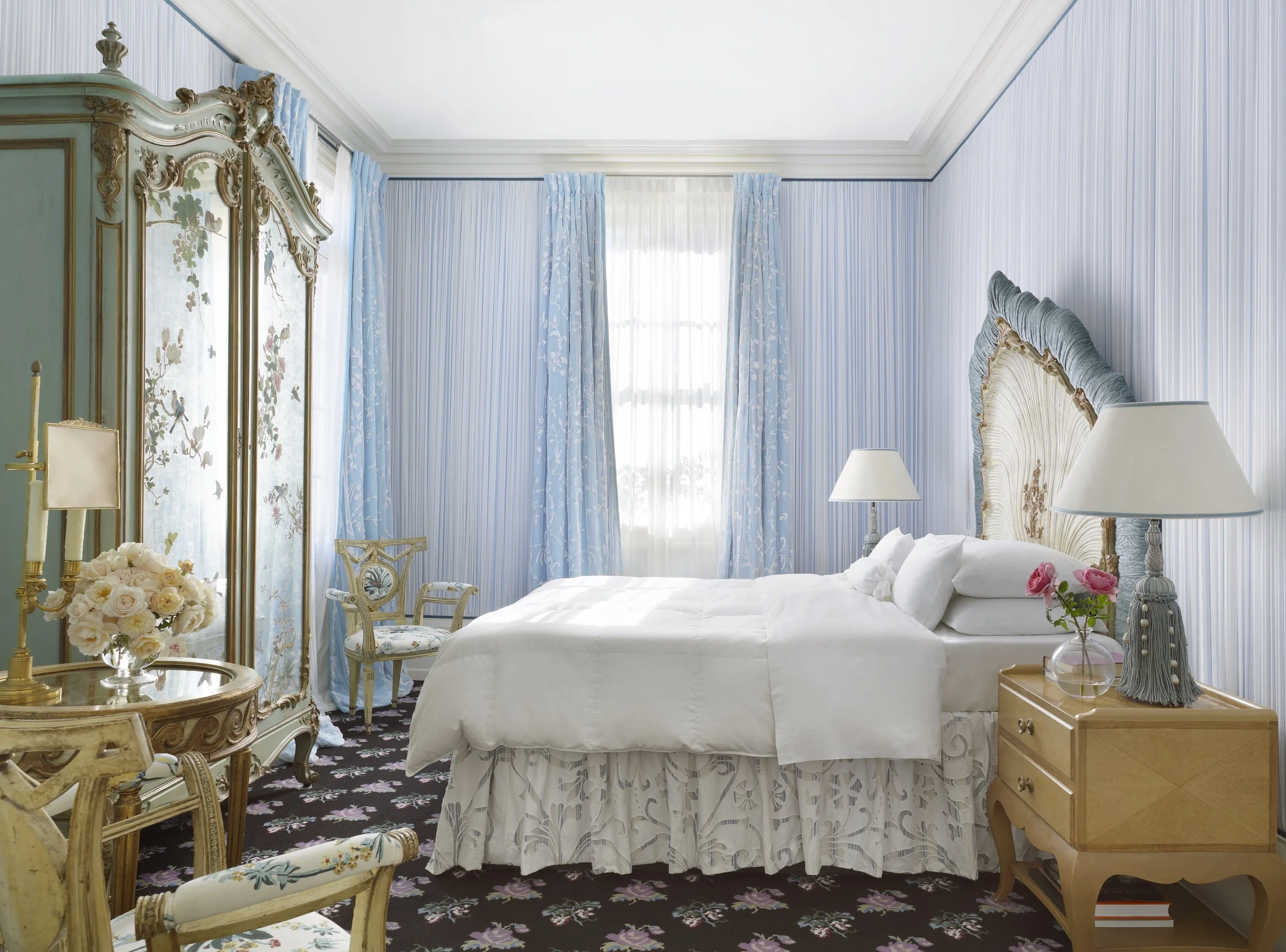 Smith_Haslam_AD_NOLA_ 67531 FINAL_Photo by Pieter Estersohn.jpeg