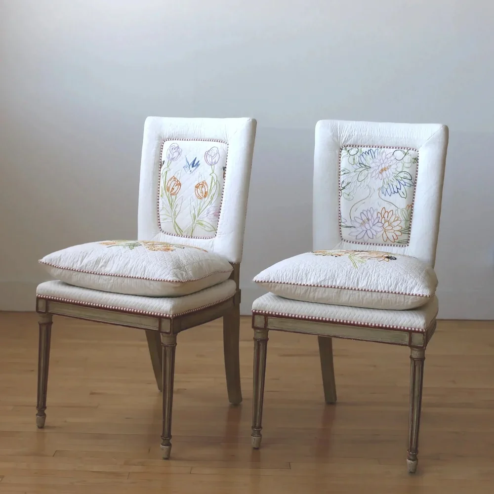 Embroideredpair3.webp