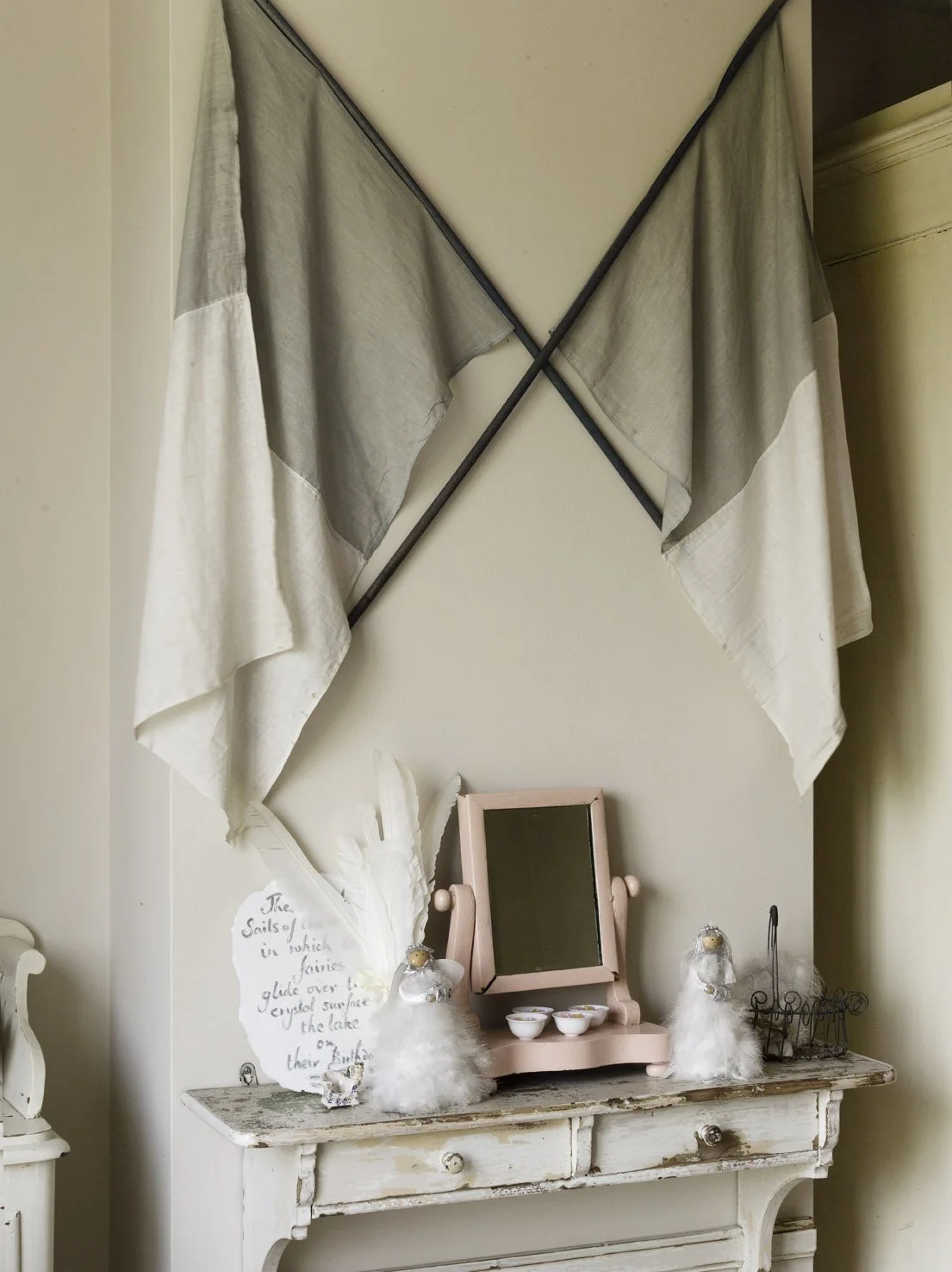 CT_058411_Photo by Chris Tubbs.jpg