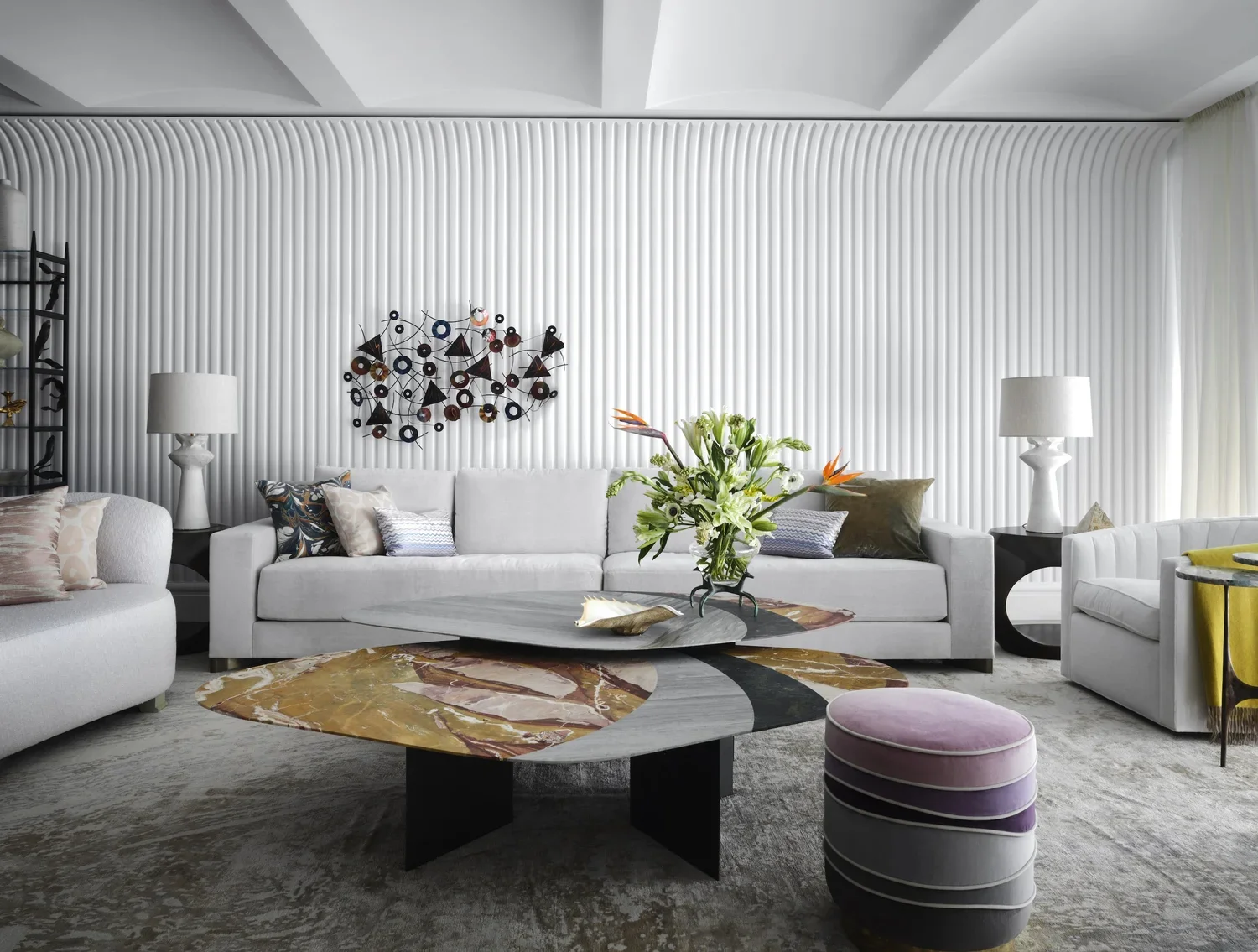 A Miami Condo_4.webp