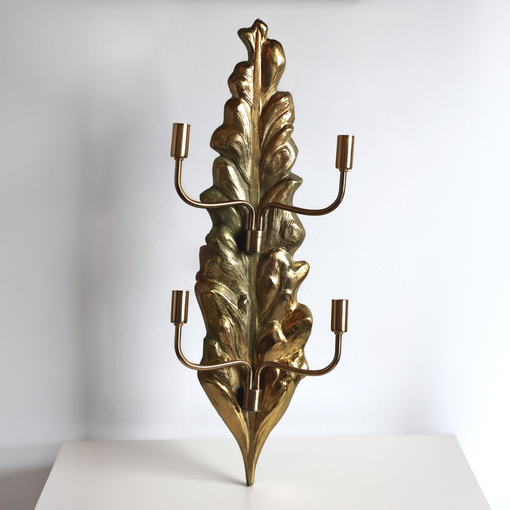 Sconce NO SHADE.webp