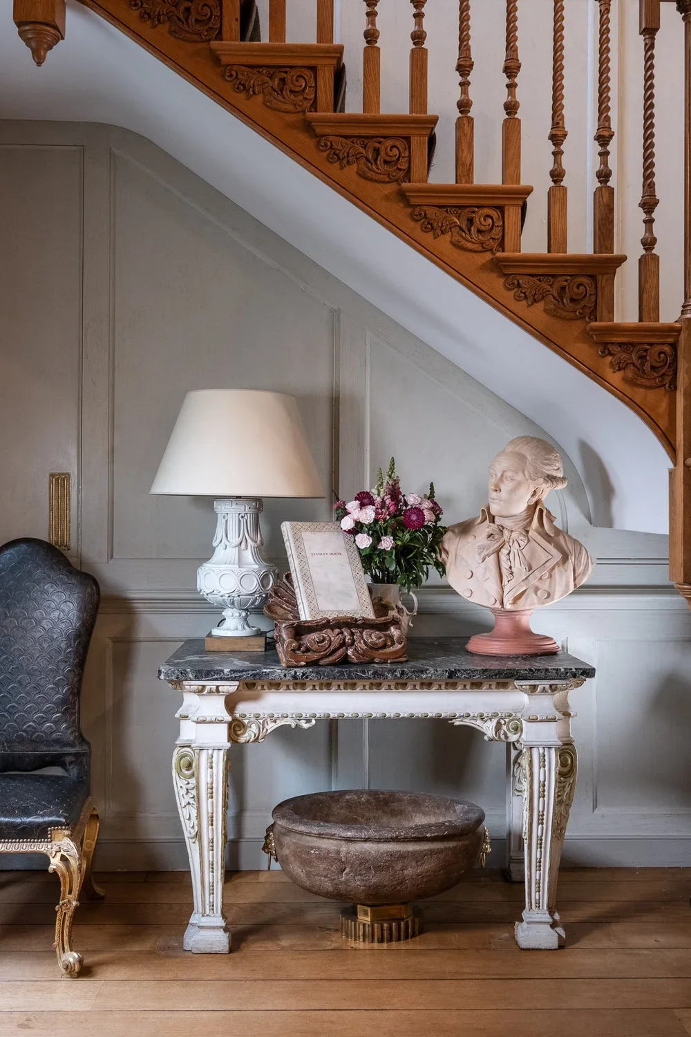 StanleyHouseLondon_010.webp