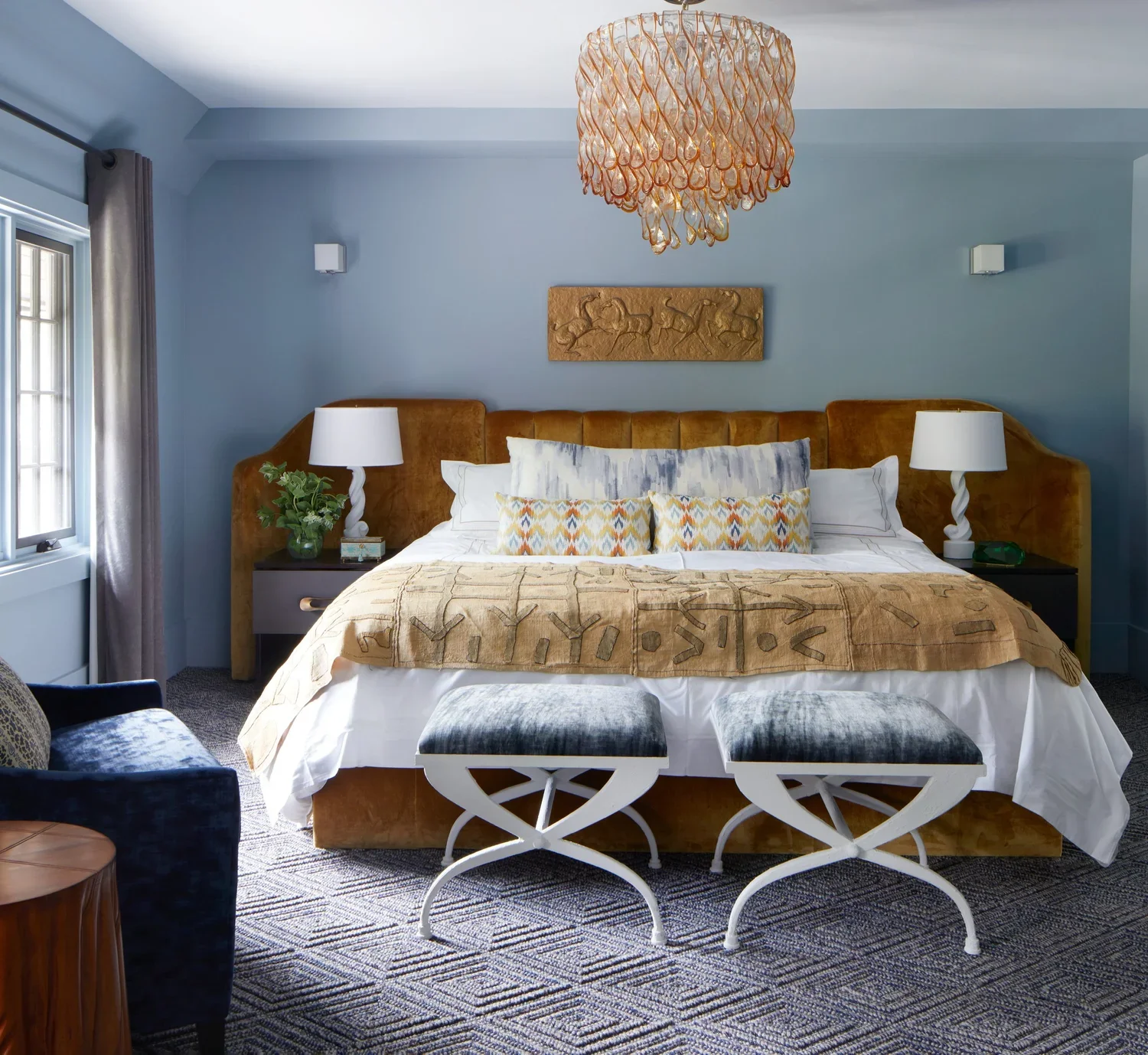 A Toronto Residence_9.webp