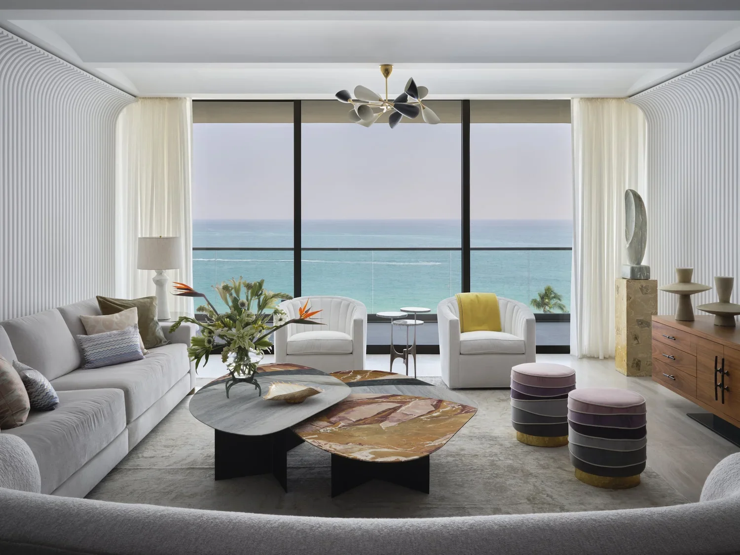 A Miami Condo_1.webp