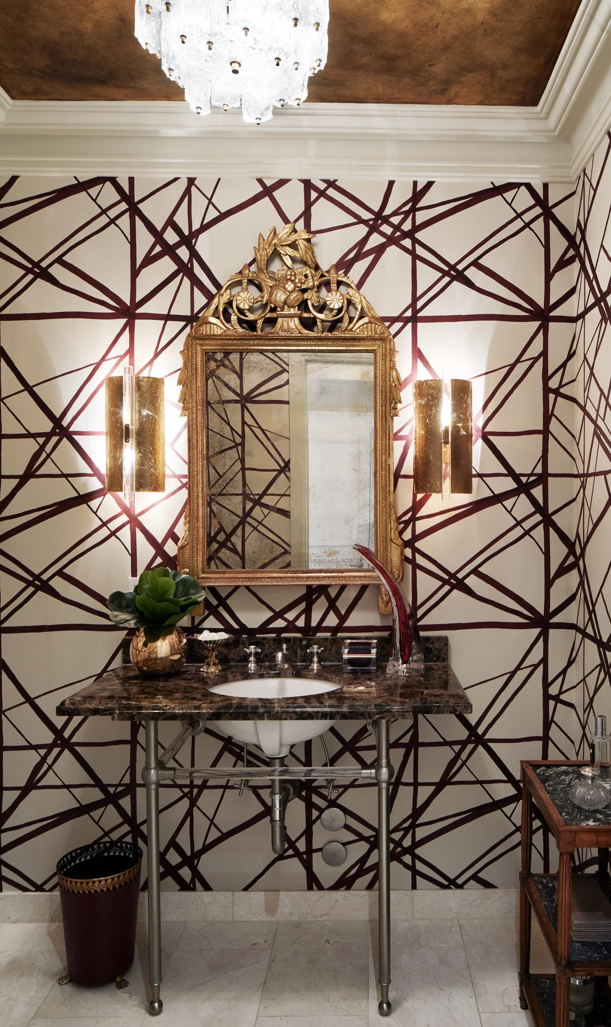 Colette_Tanner_11451_2 copy.jpg