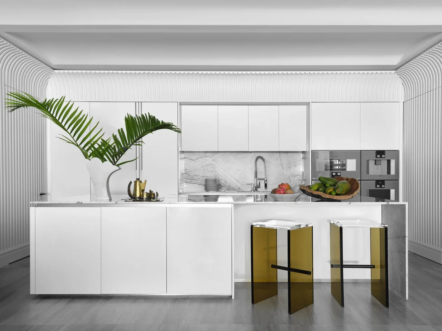 A Miami Condo_7.webp