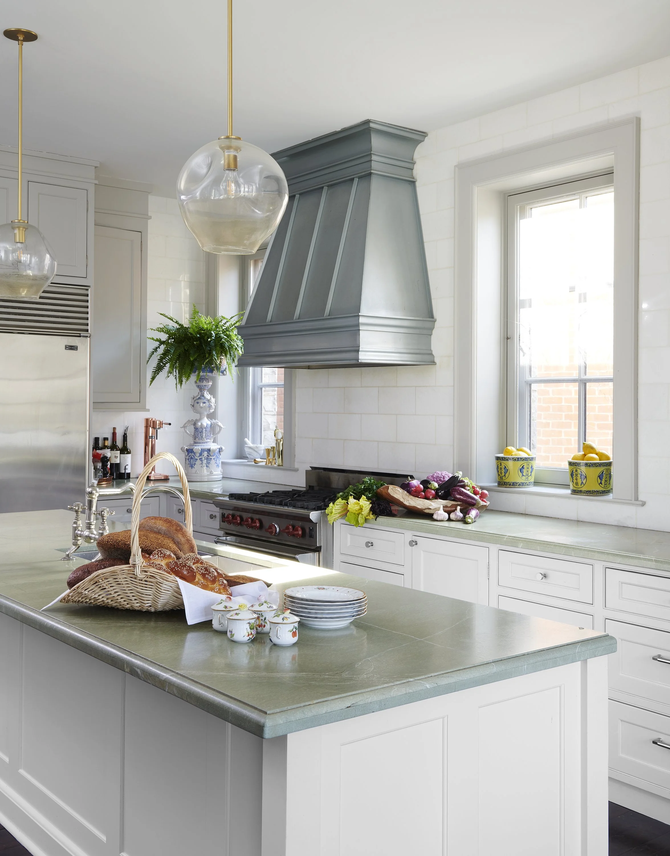 A Private Residence_006.jpg