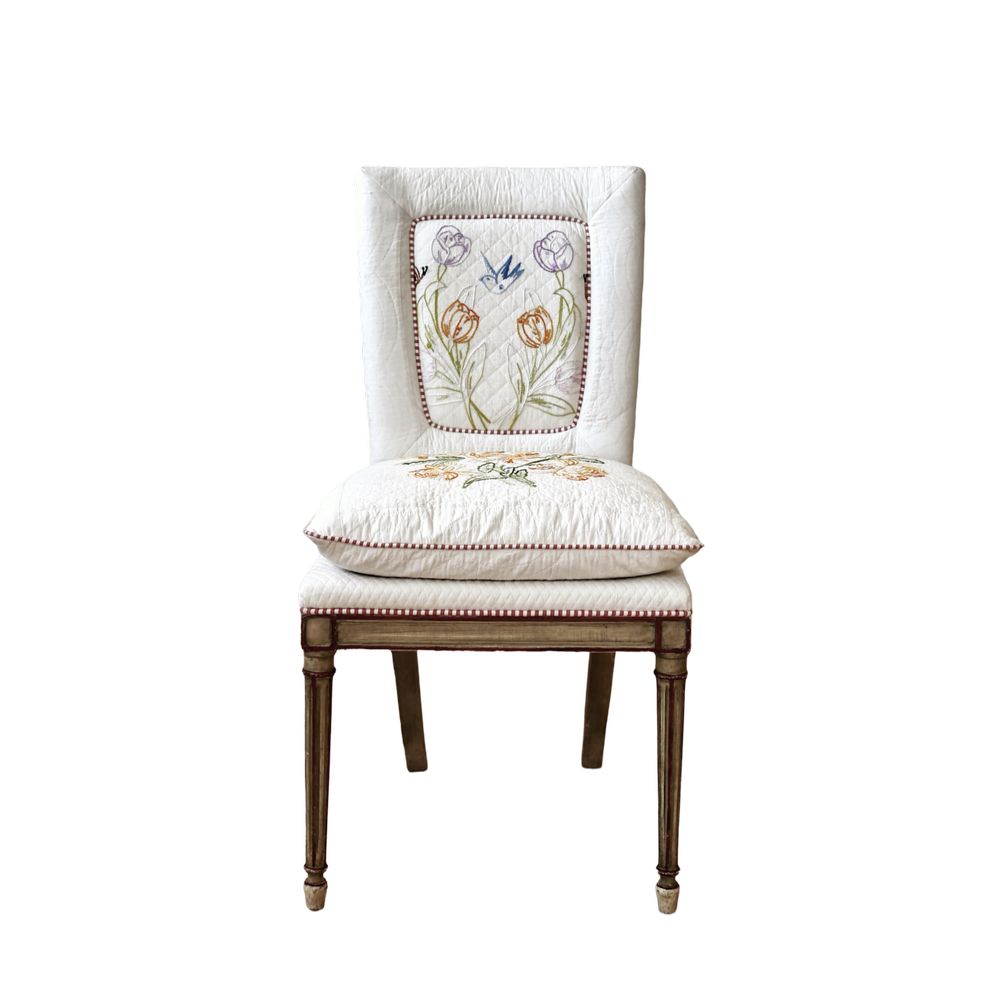 Embroidered2.webp