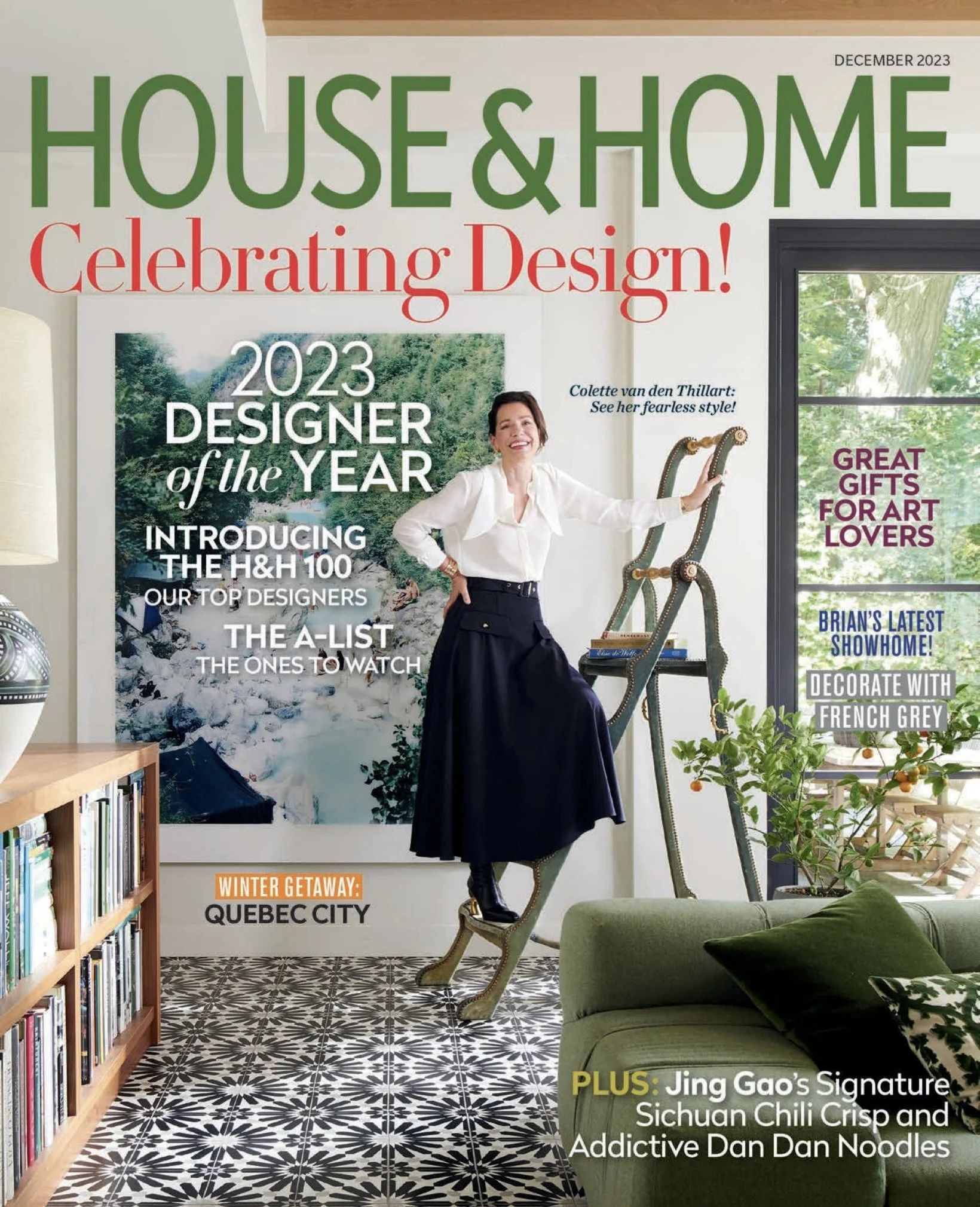 2023-12_Canadian House & Home_Cover.jpg