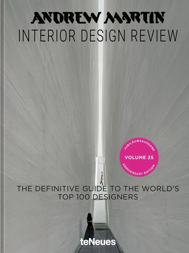 Interior Design Review.webp