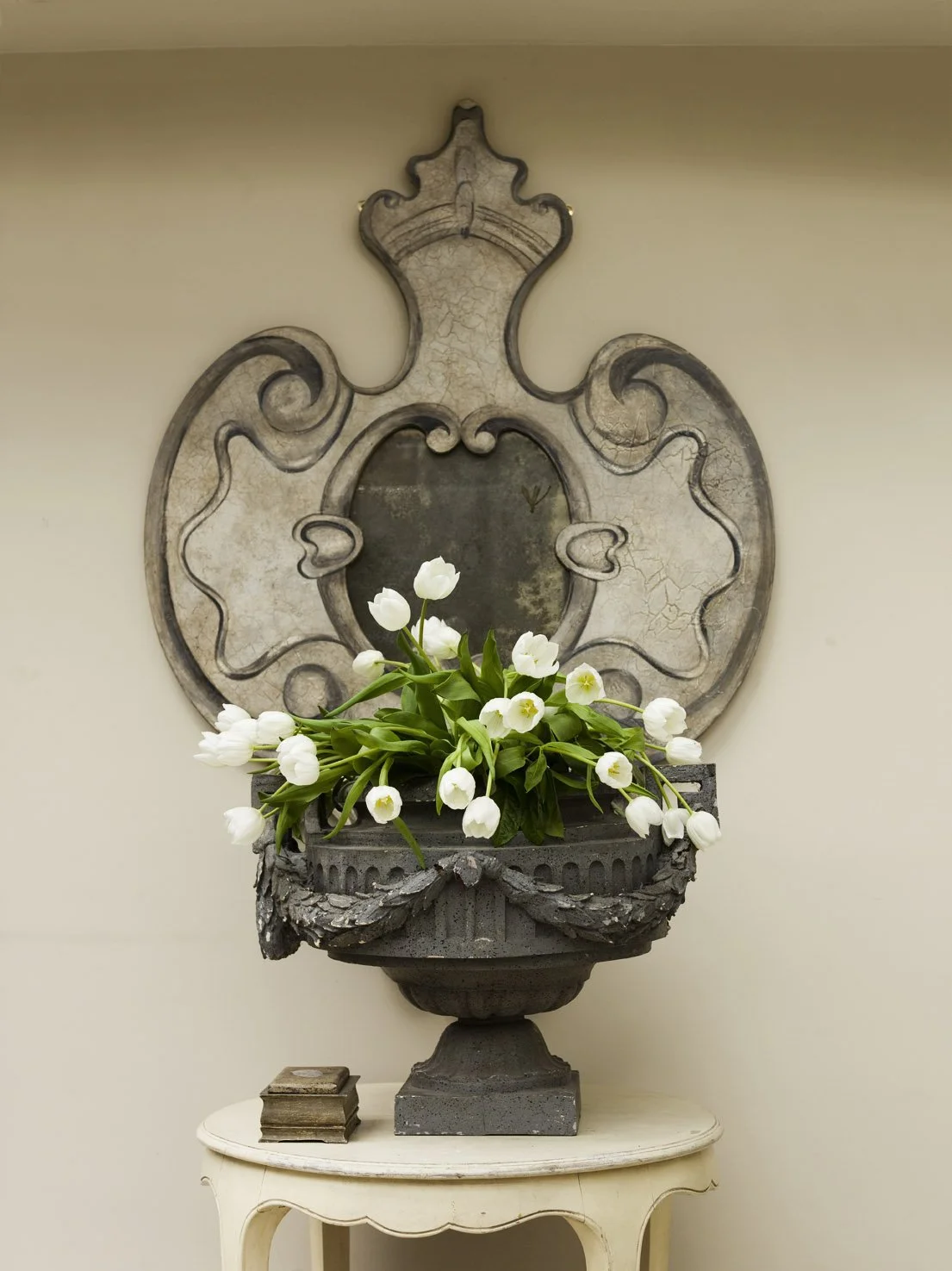 CT_058271_Photo by Chris Tubbs.jpg