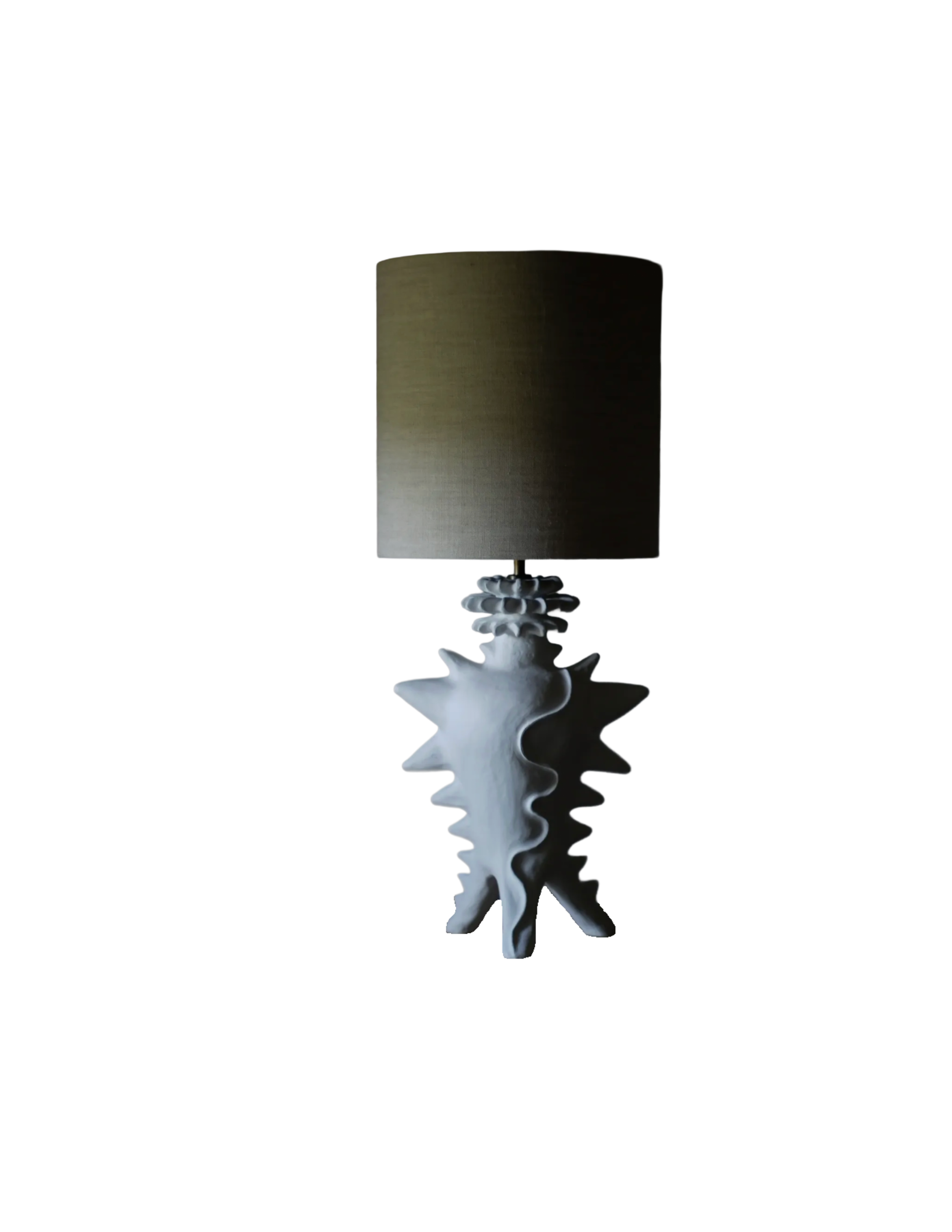 ORFEO Table Lamp
