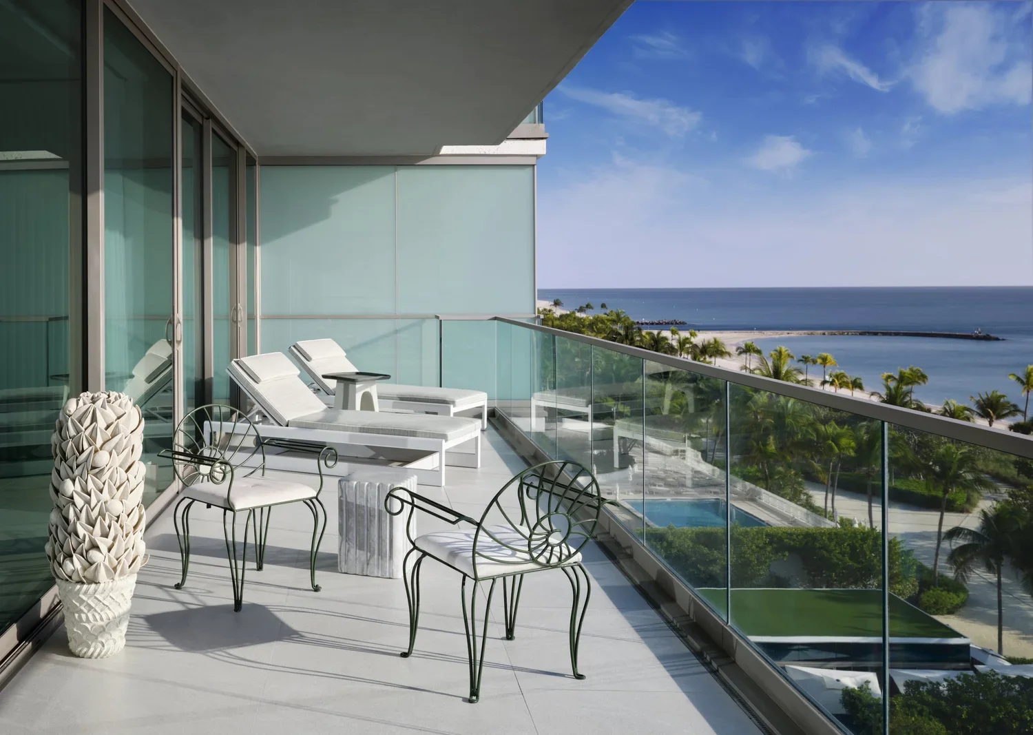 A Miami Condo_20.webp