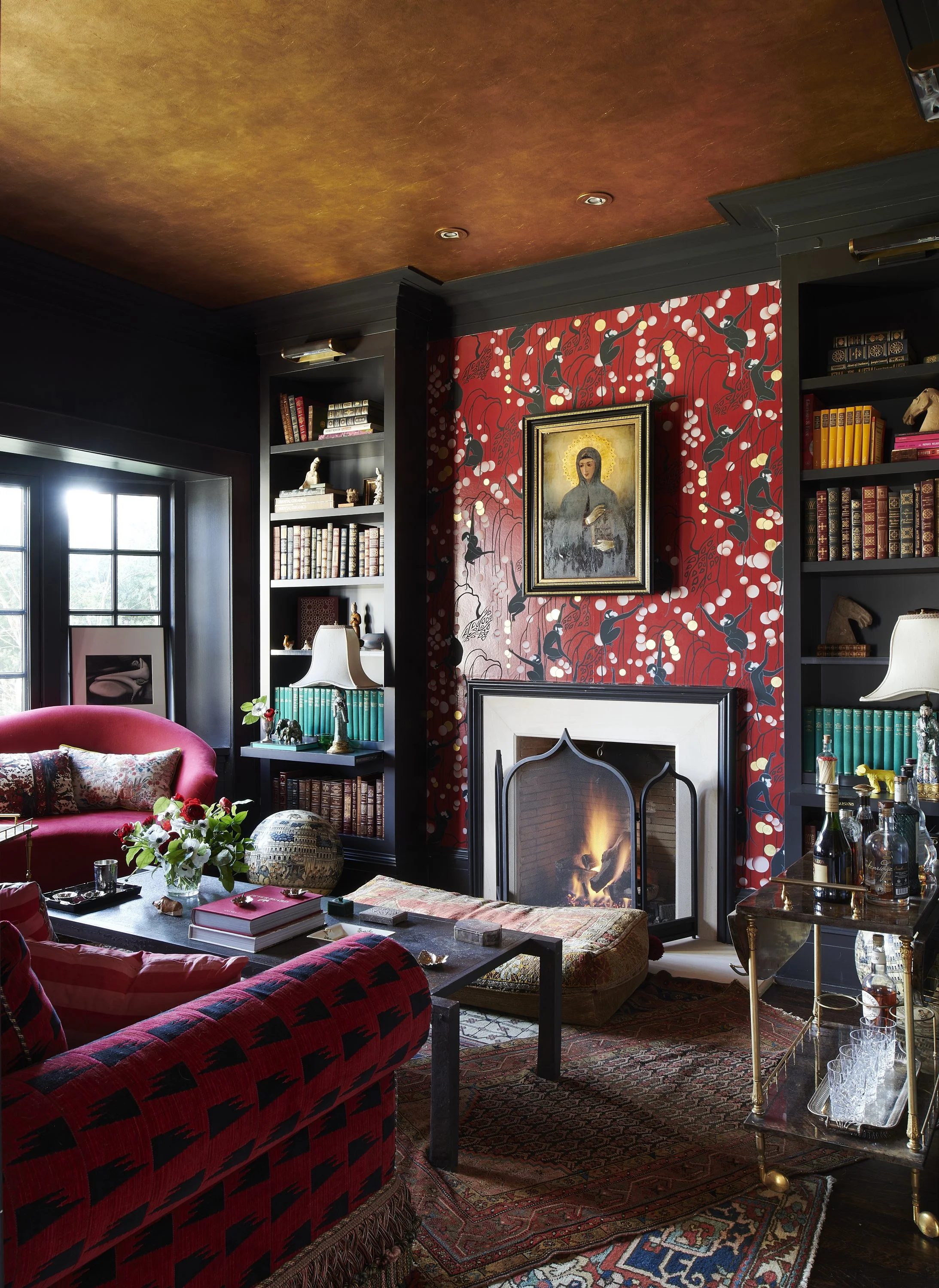 A Private Residence_014.jpg