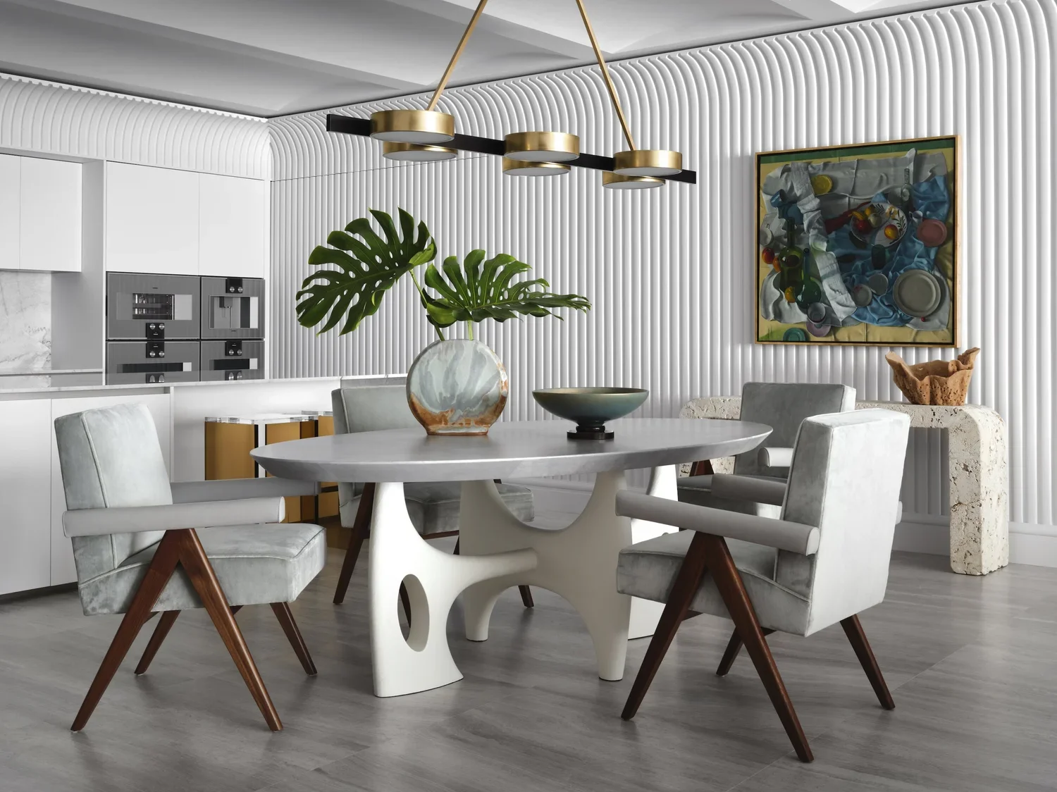 A Miami Condo_5.webp