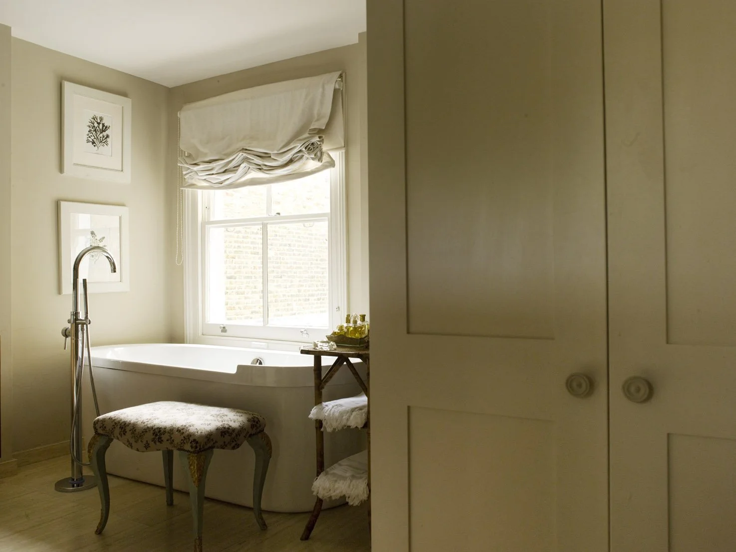 CT_058339_Photo by Chris Tubbs.jpg