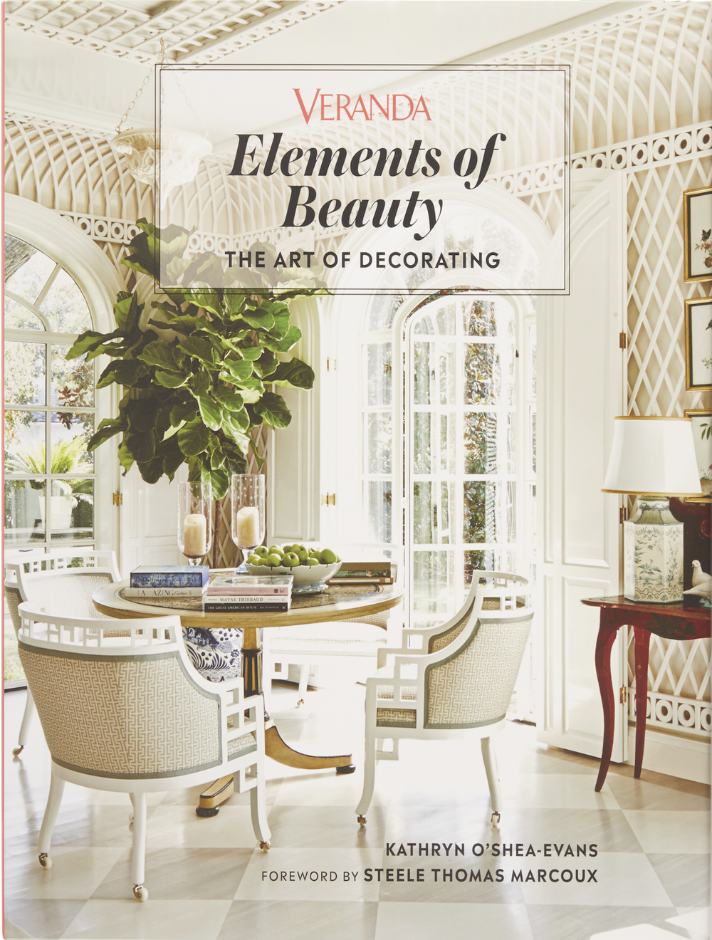 Elements of Beauty.webp
