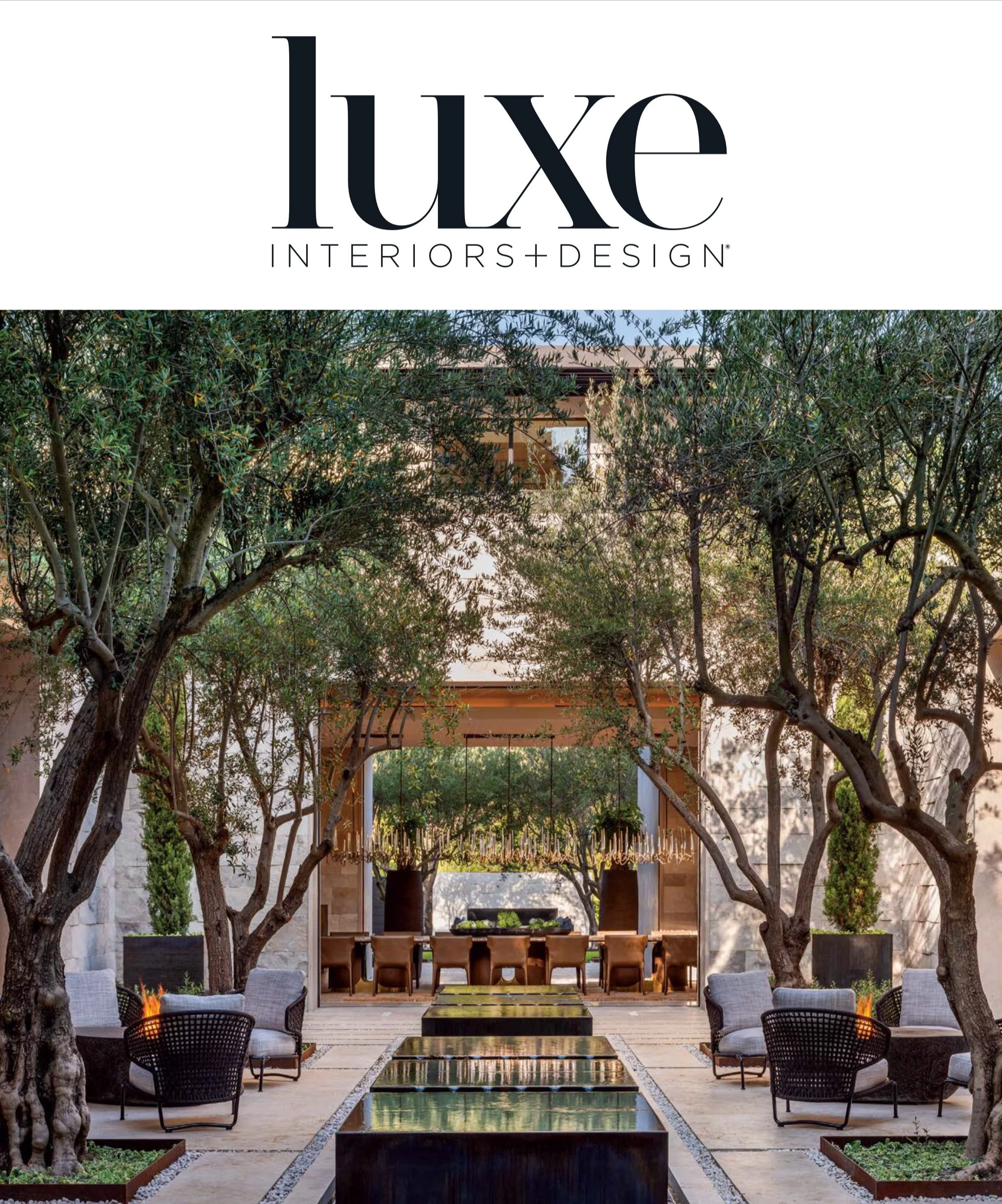 2024_10 - Luxe - Cover.jpg