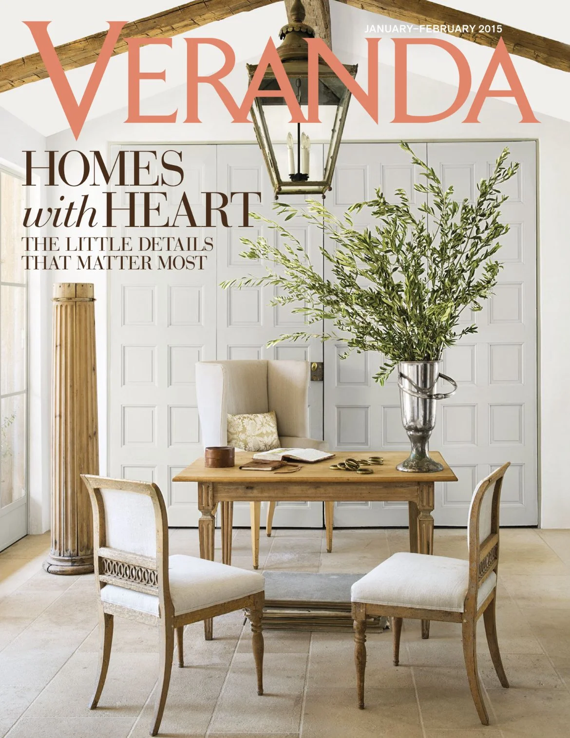 2015_01 - Veranda - Cover.jpg
