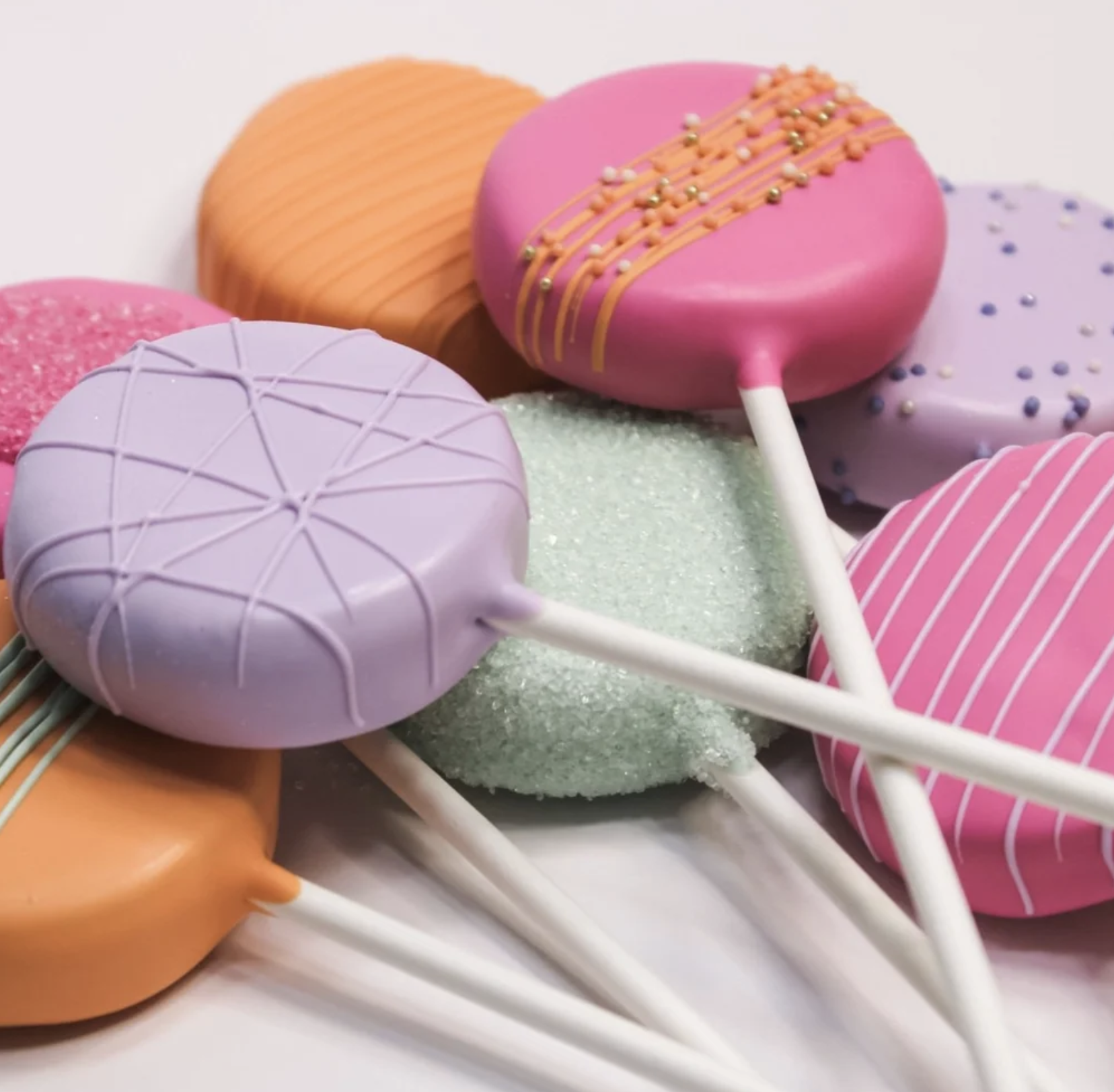 Screenshot 2026-03-19 at 2.33.31 PM.png