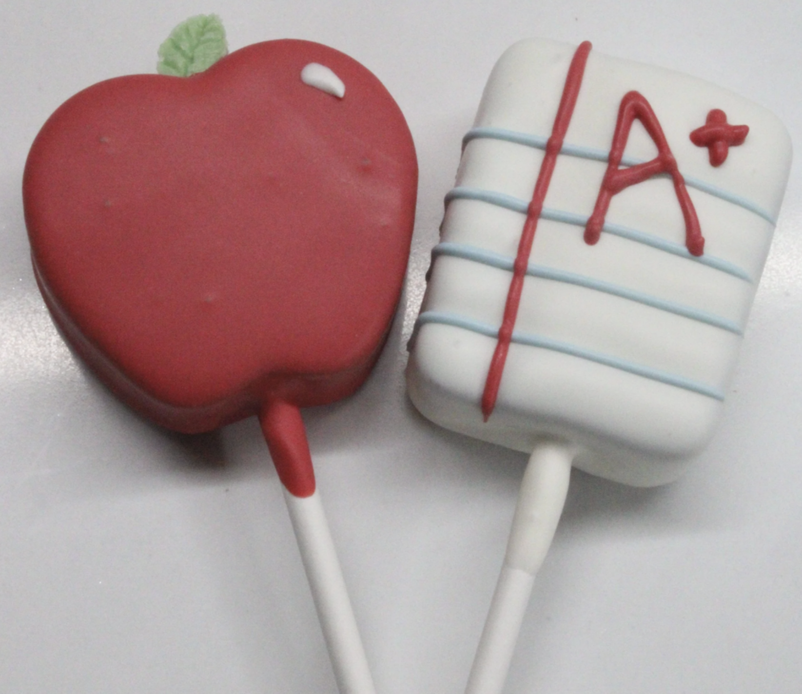 Screenshot 2026-03-19 at 2.35.09 PM.png