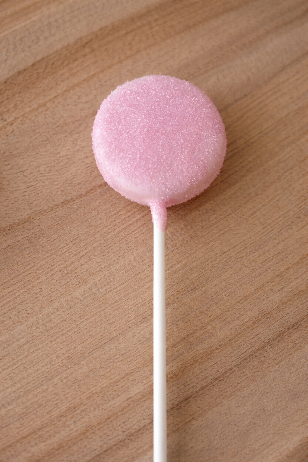 Pink Sanding Sugar Cake pop.png