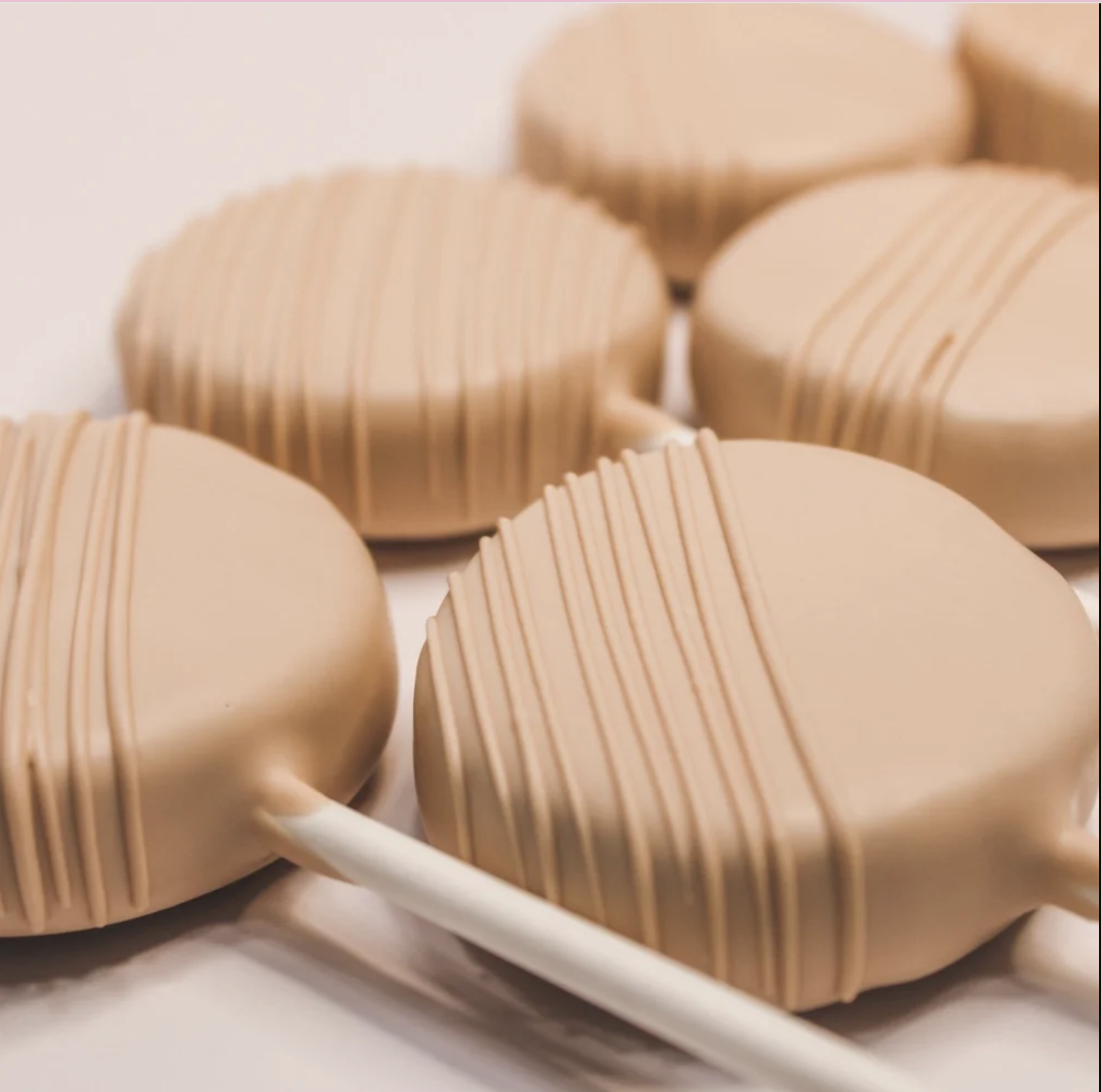 Screenshot 2026-03-19 at 2.32.53 PM.png