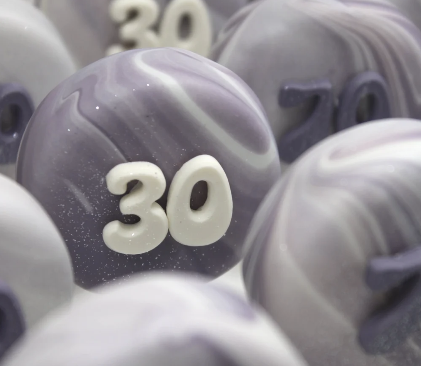 Screenshot 2026-03-19 at 2.34.01 PM.png