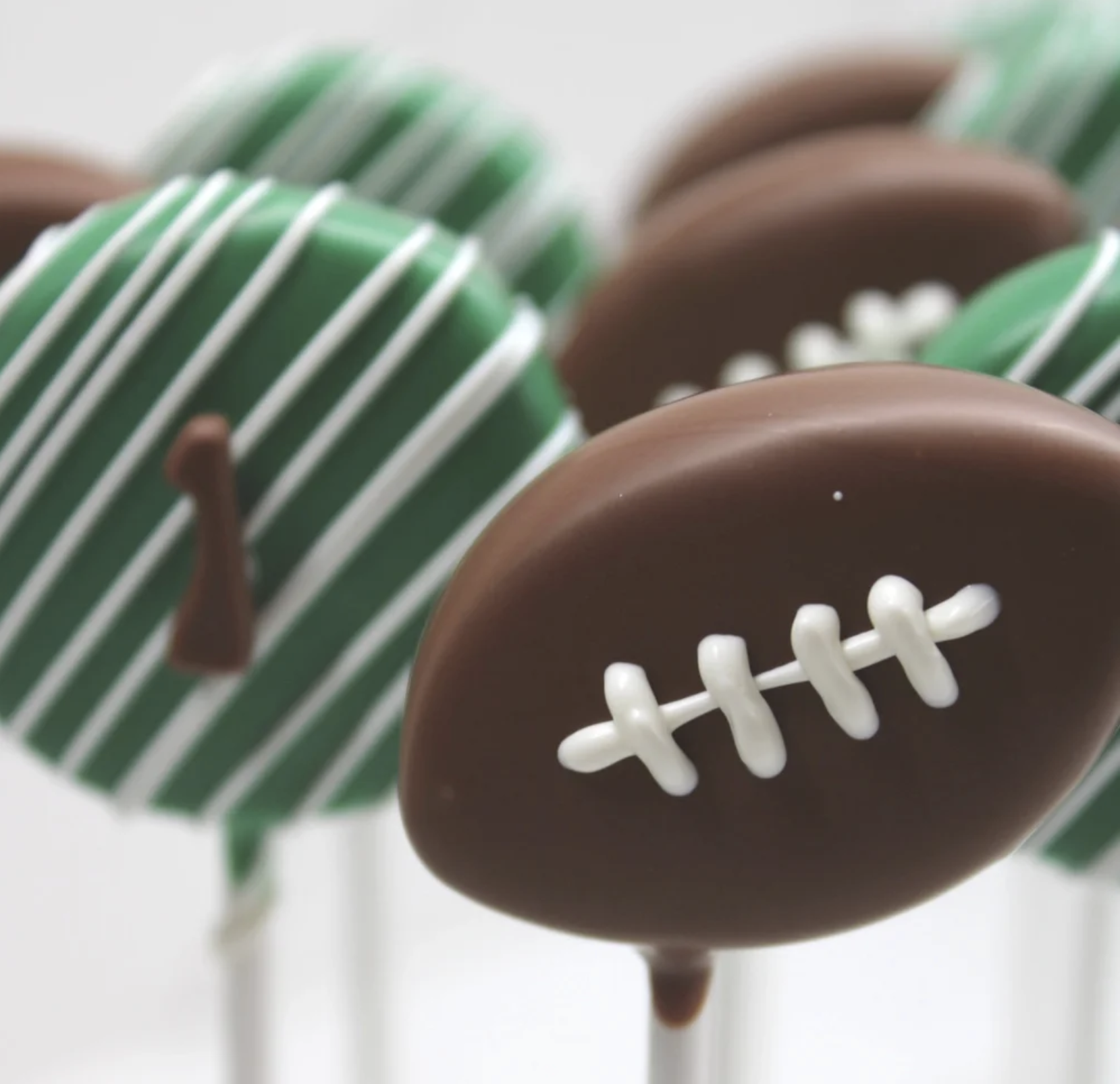 Screenshot 2026-03-19 at 2.33.44 PM.png