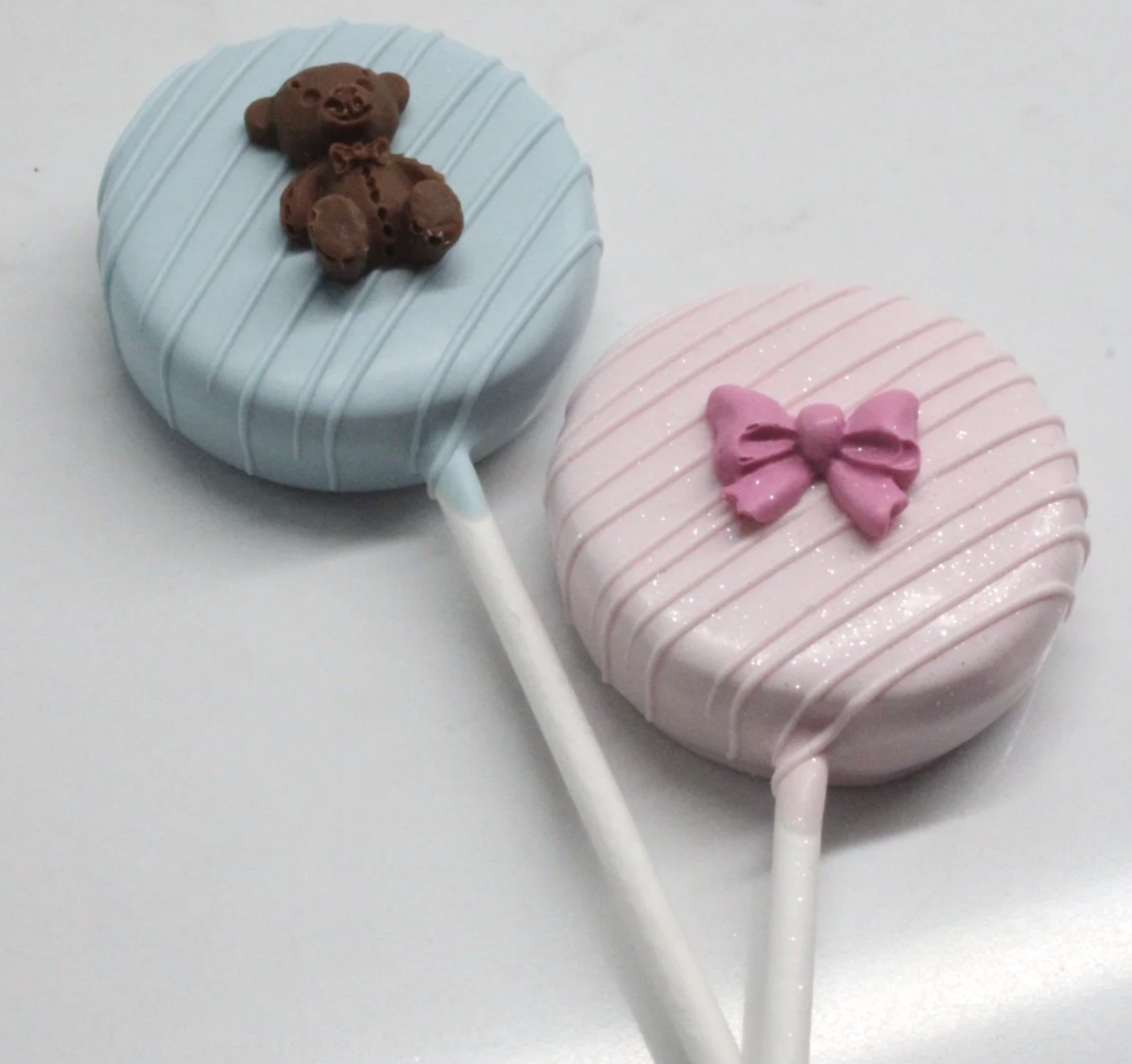 Screenshot 2026-03-19 at 2.34.34 PM.png