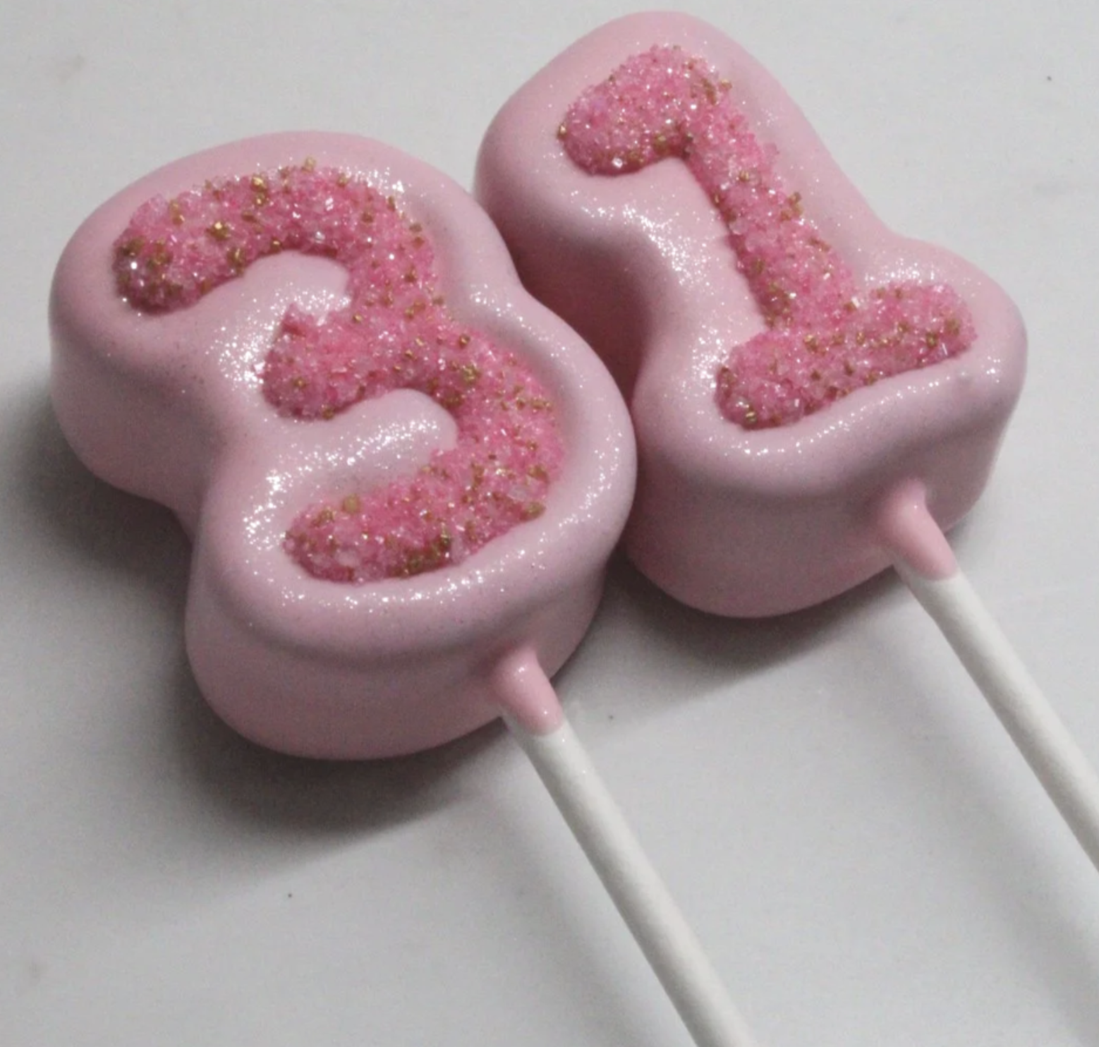 Screenshot 2026-03-19 at 2.35.29 PM.png