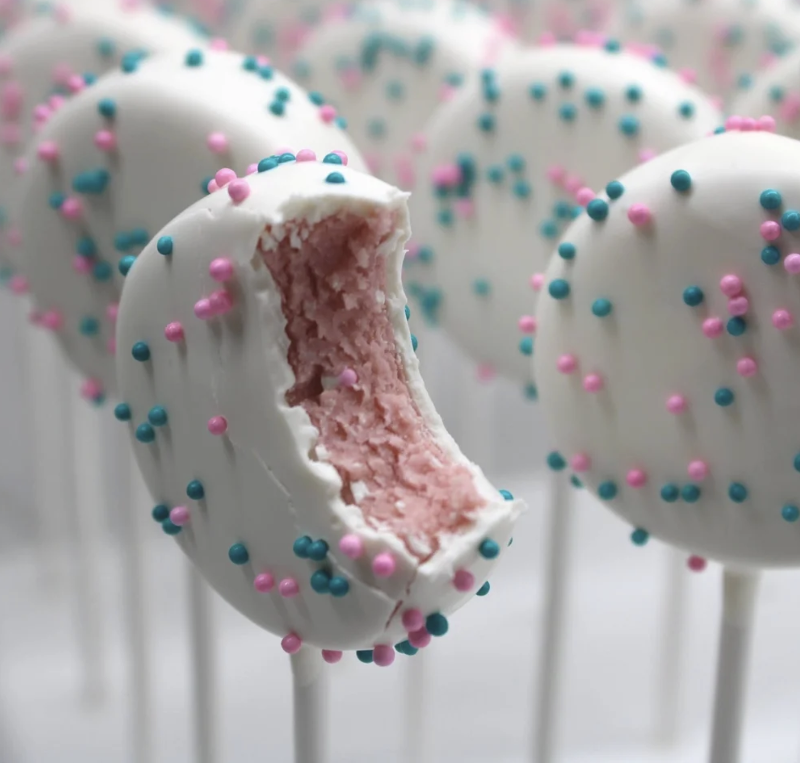 Screenshot 2026-03-19 at 2.34.50 PM.png