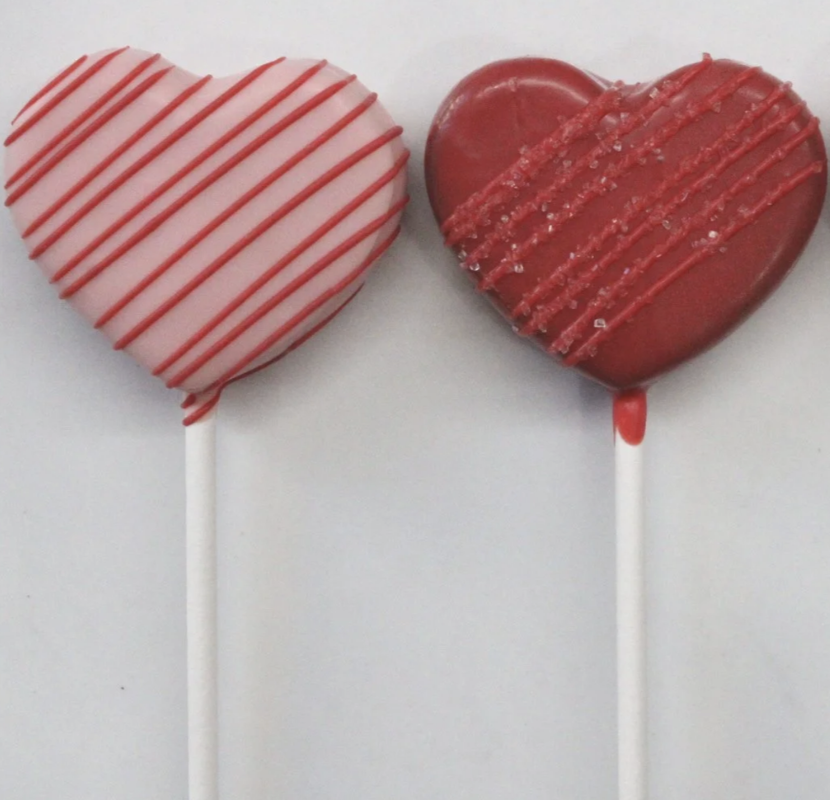 Screenshot 2026-03-19 at 2.33.13 PM.png